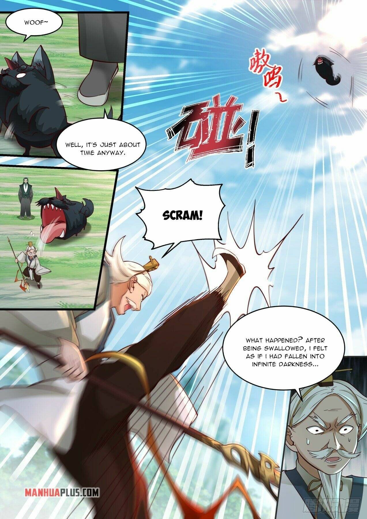 Page 11 of Chapter 2073