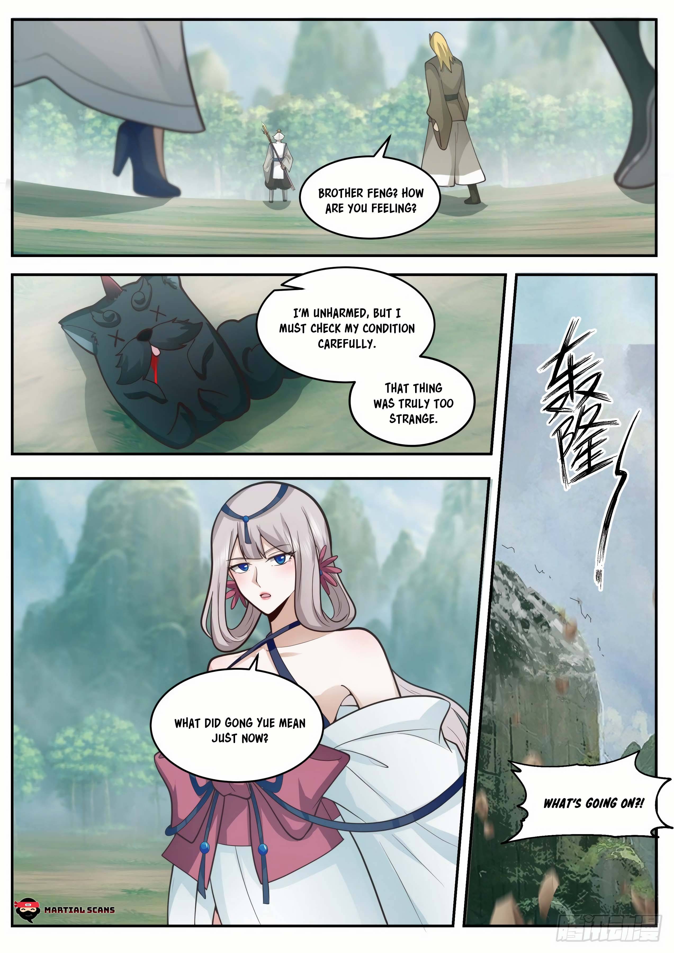 Page 3 of Chapter 2074