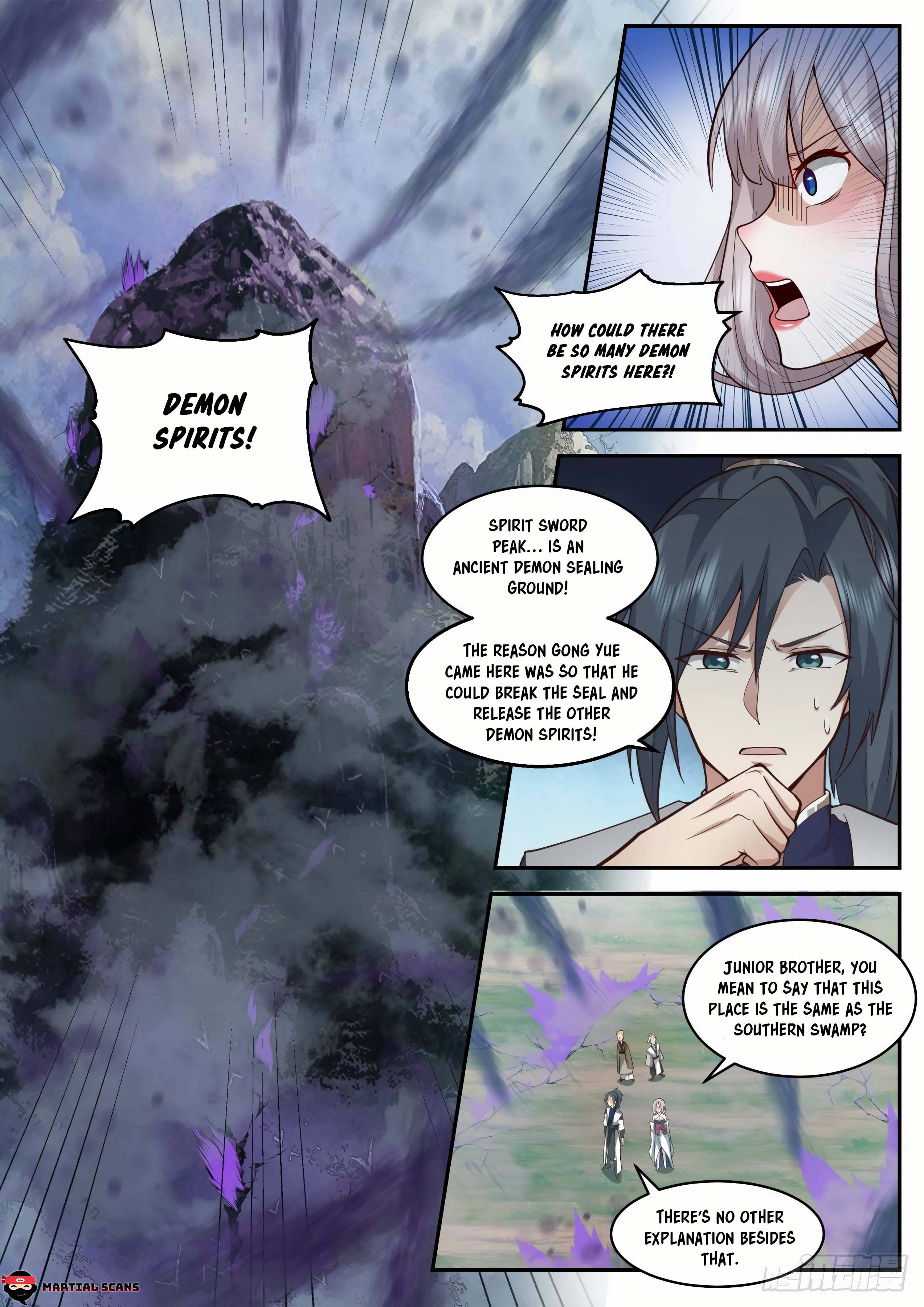 Page 4 of Chapter 2074
