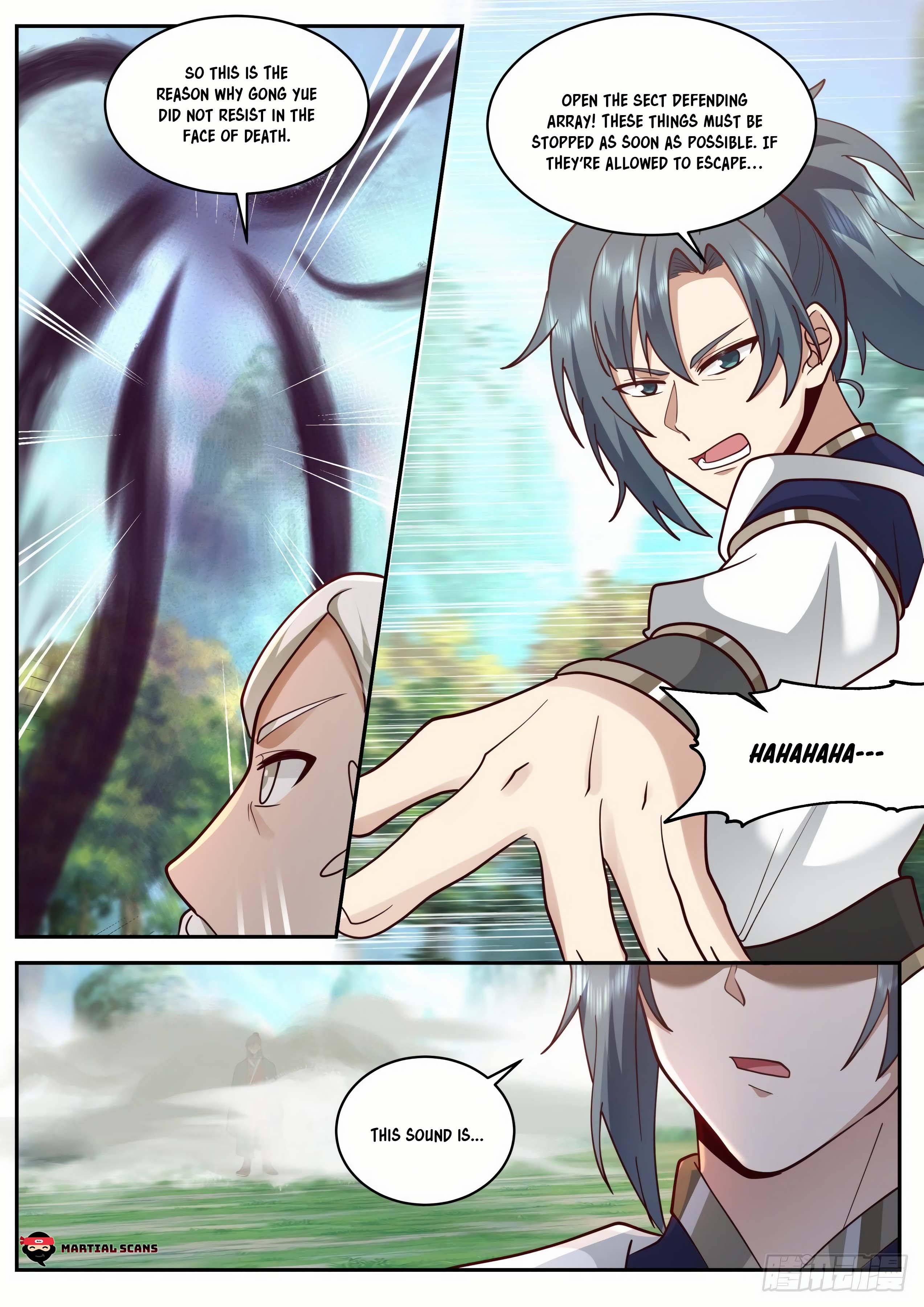 Page 5 of Chapter 2074