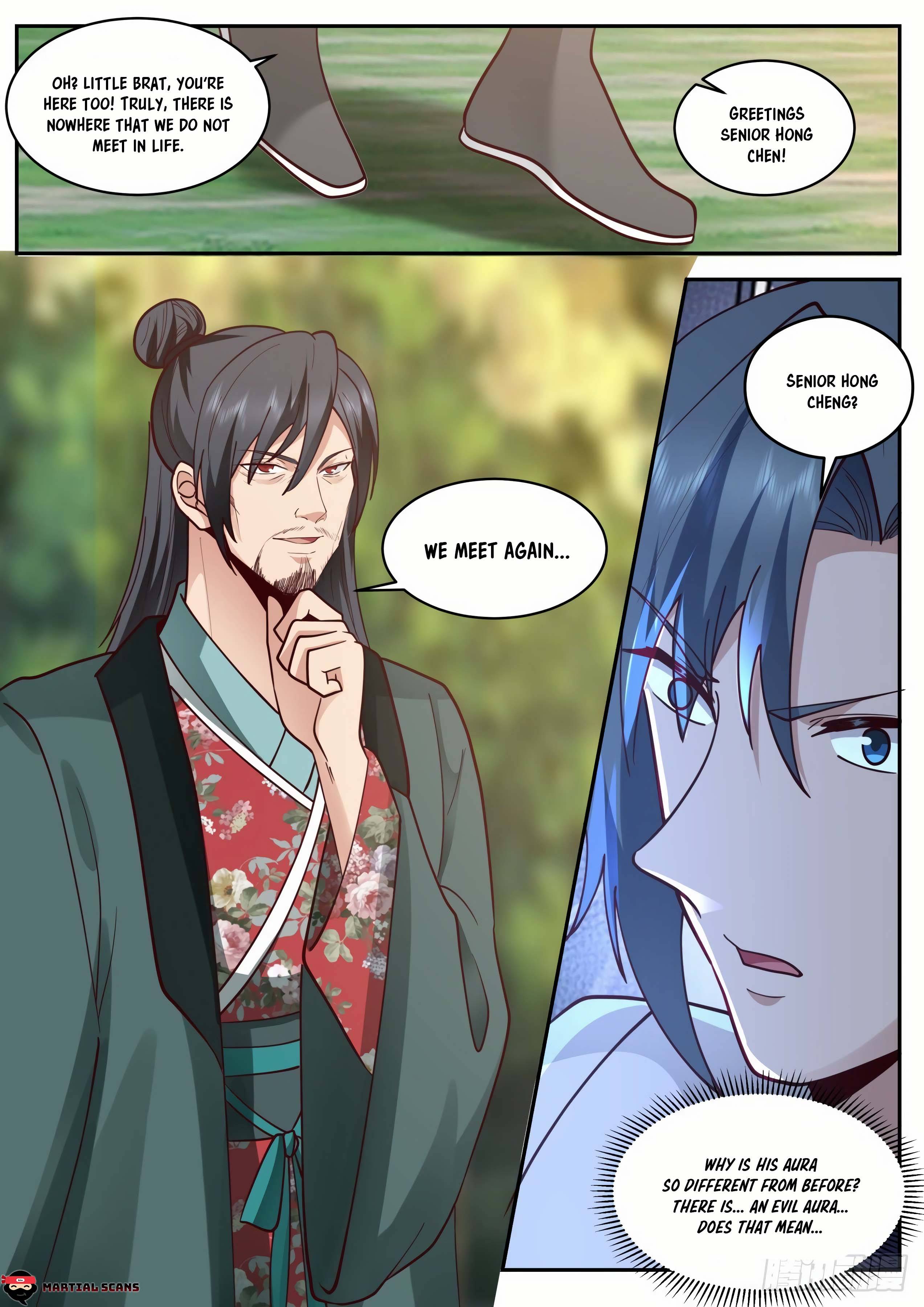 Page 6 of Chapter 2074