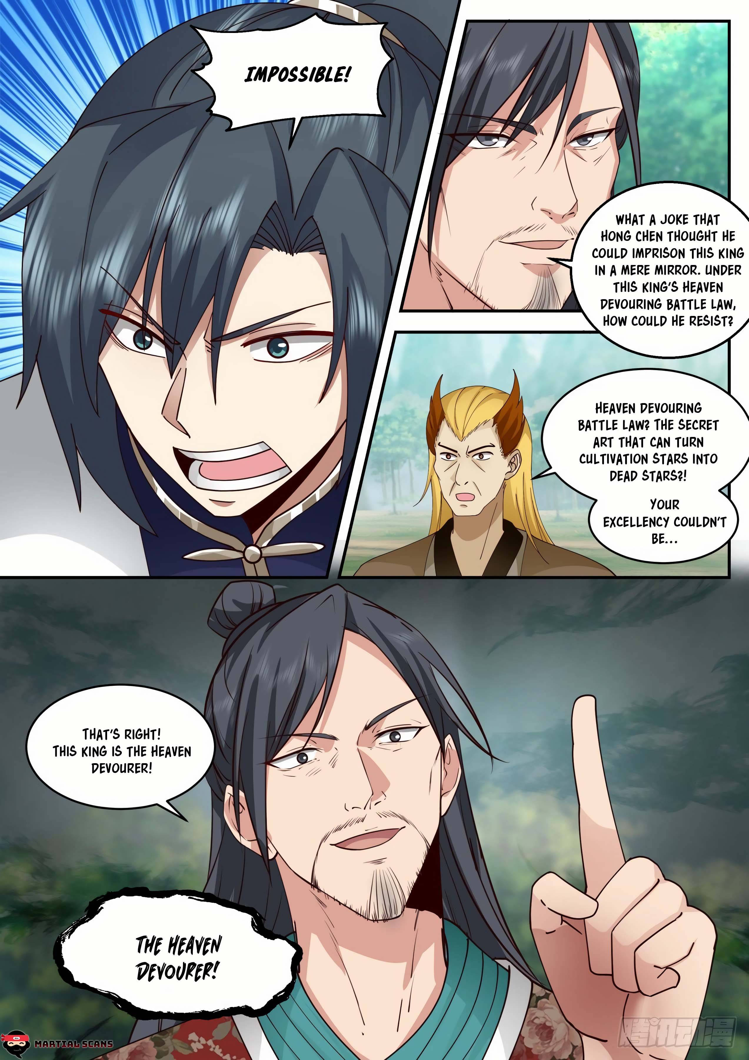 Page 8 of Chapter 2074
