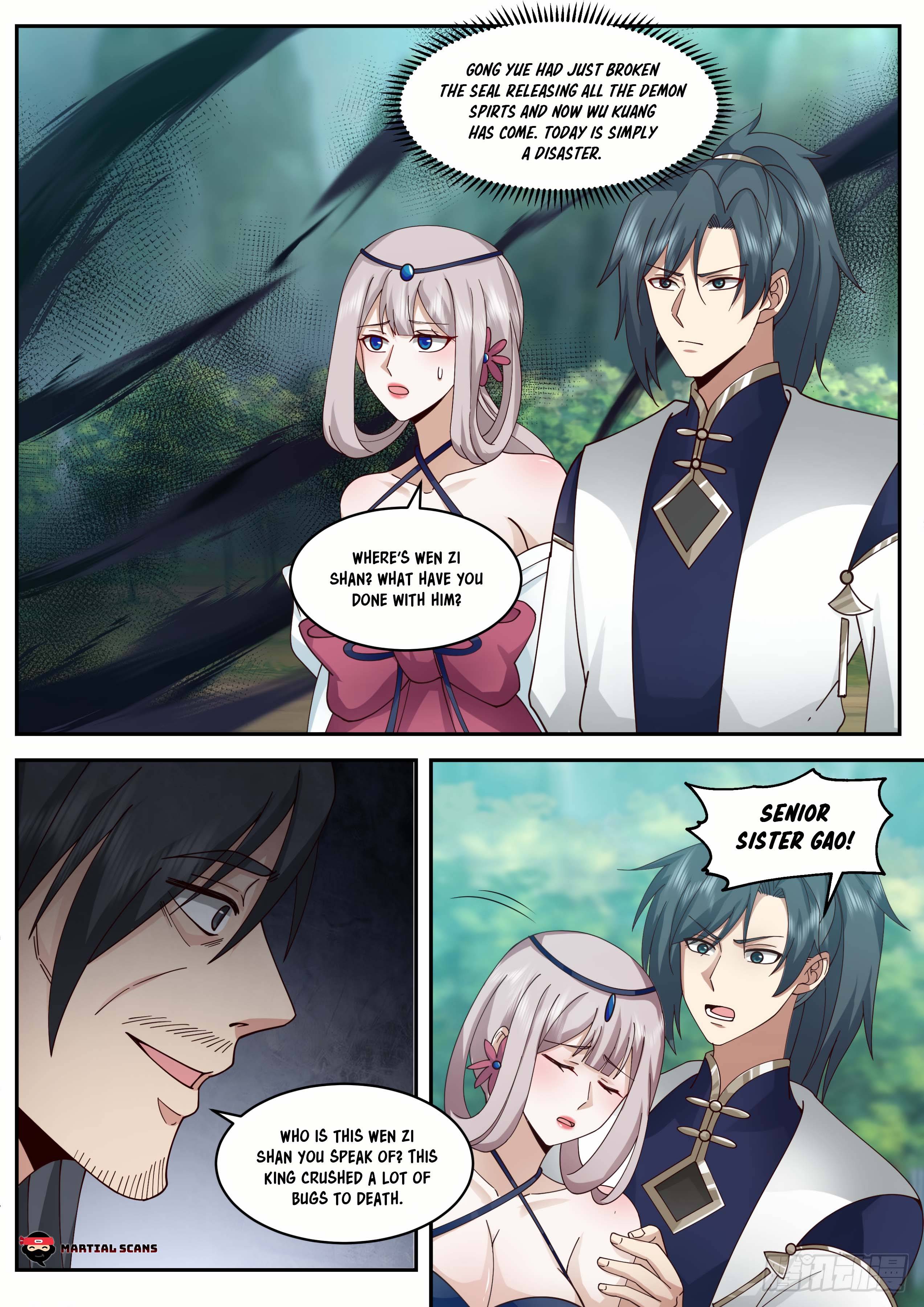 Page 9 of Chapter 2074