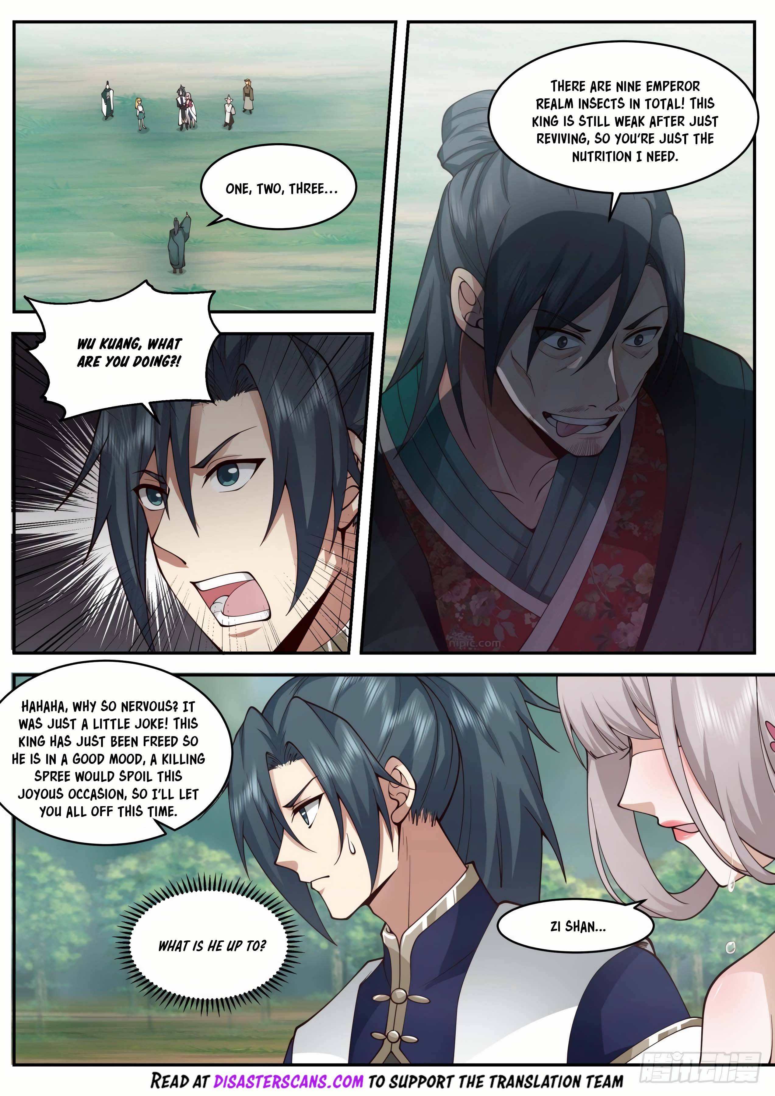 Page 10 of Chapter 2074