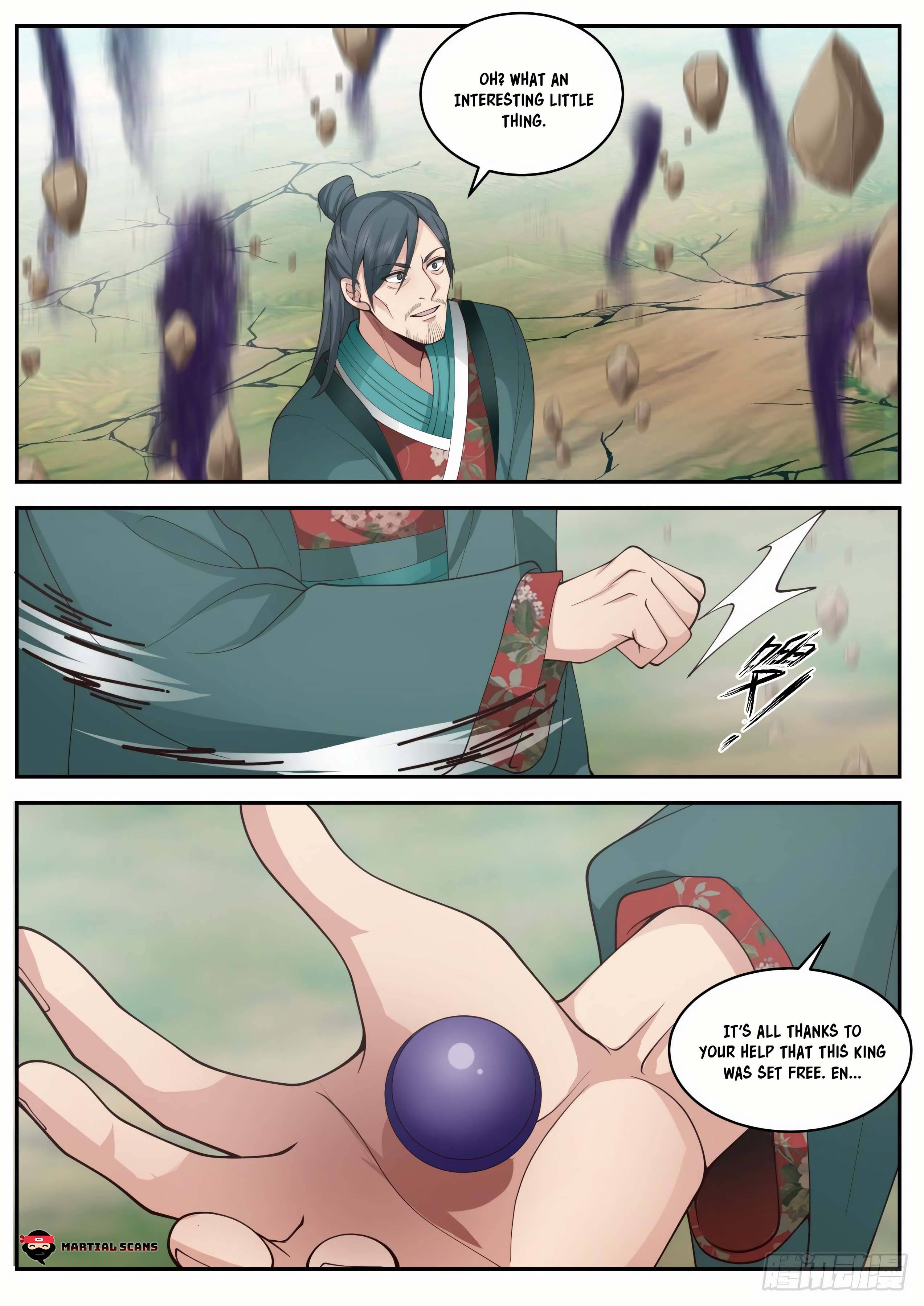 Page 11 of Chapter 2074