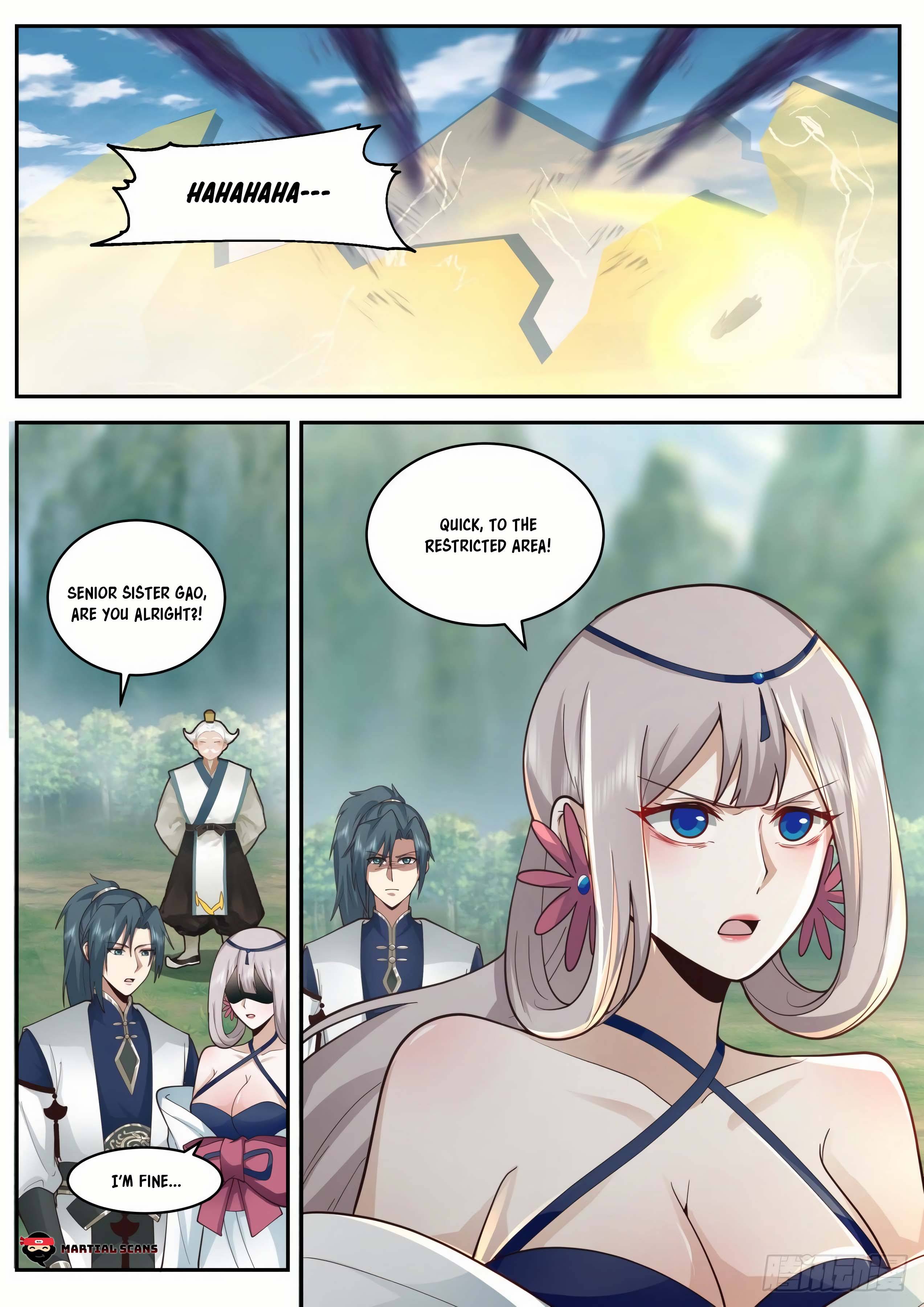 Page 13 of Chapter 2074