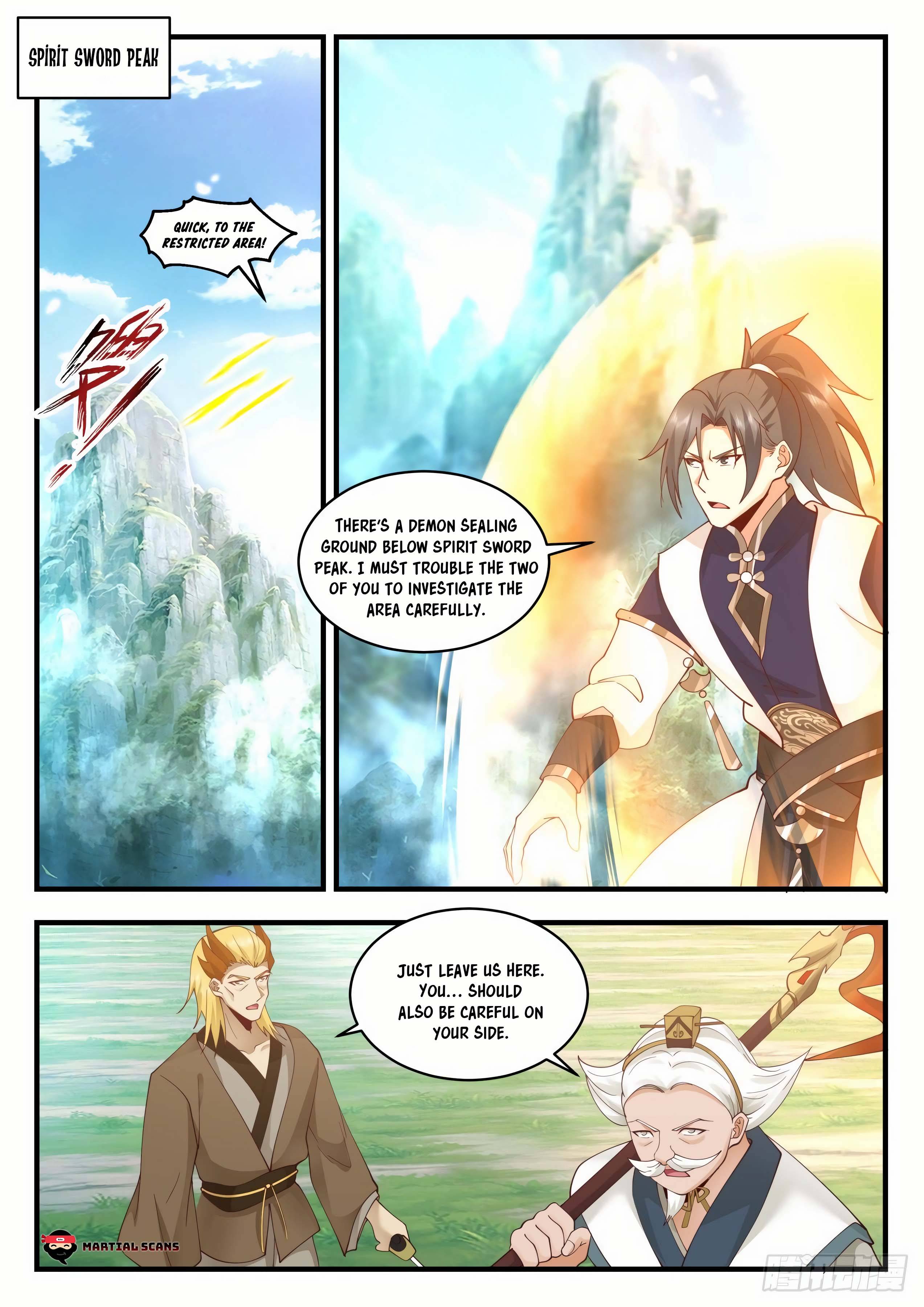 Page 2 of Chapter 2075