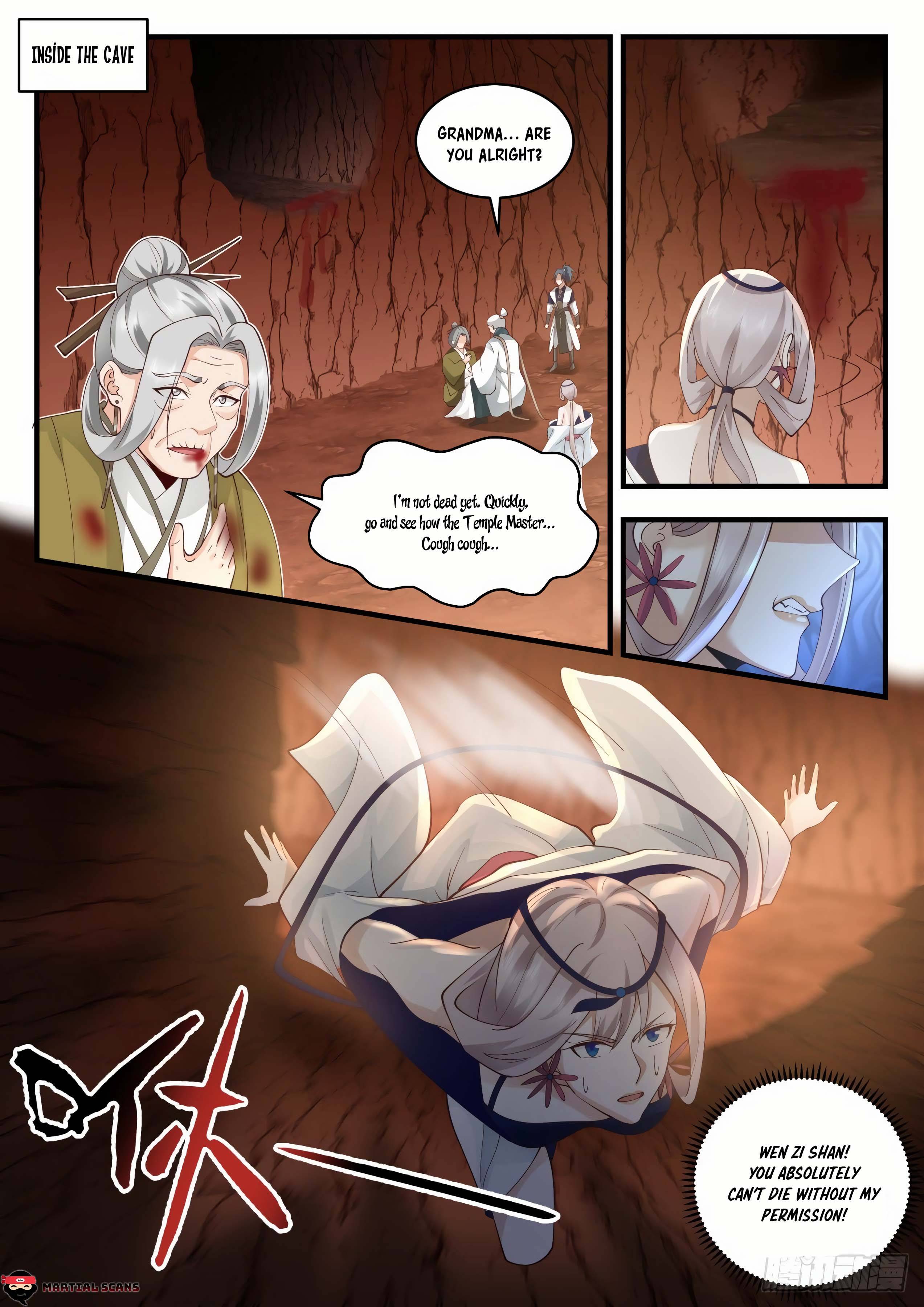 Page 3 of Chapter 2075