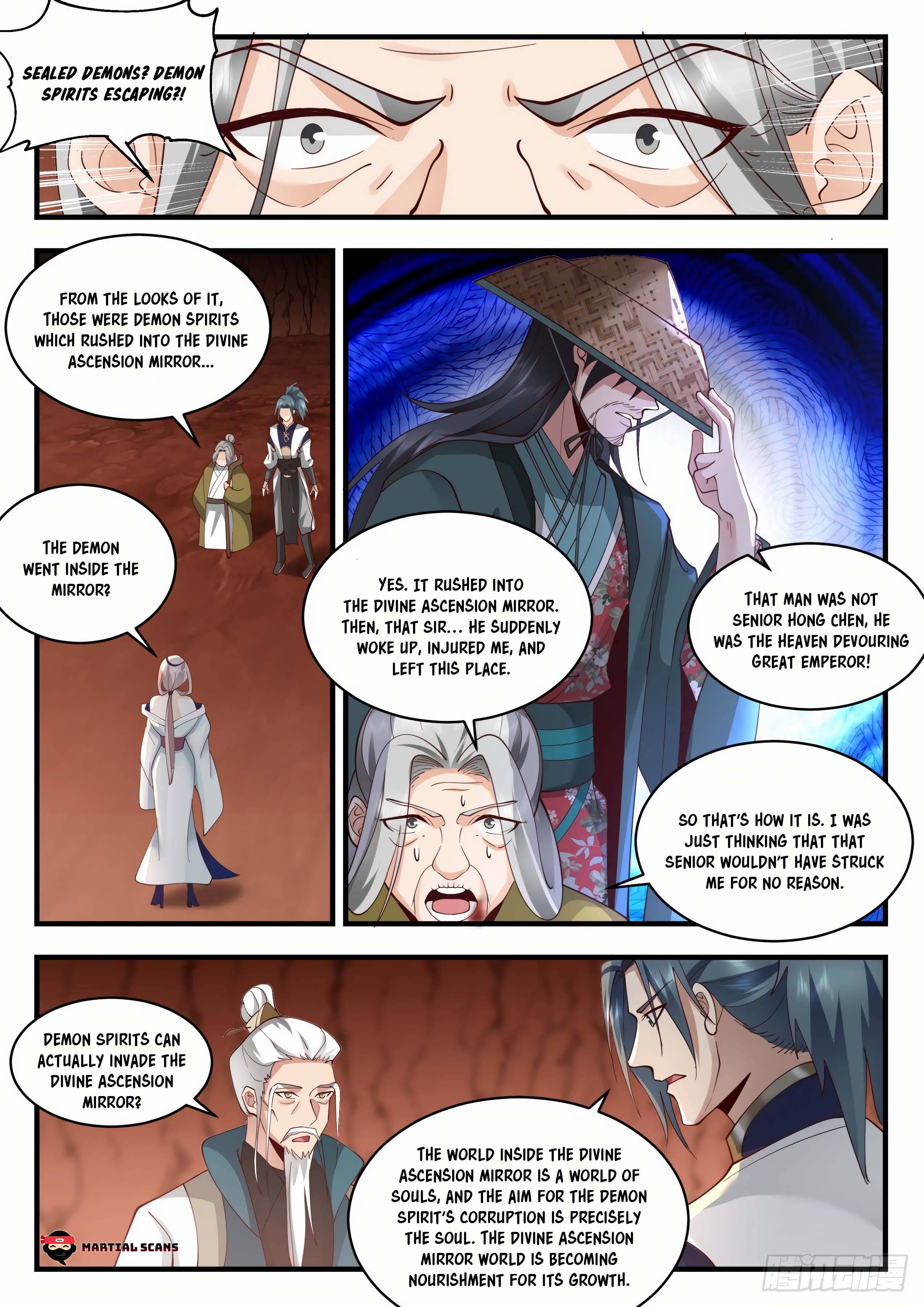 Page 6 of Chapter 2075