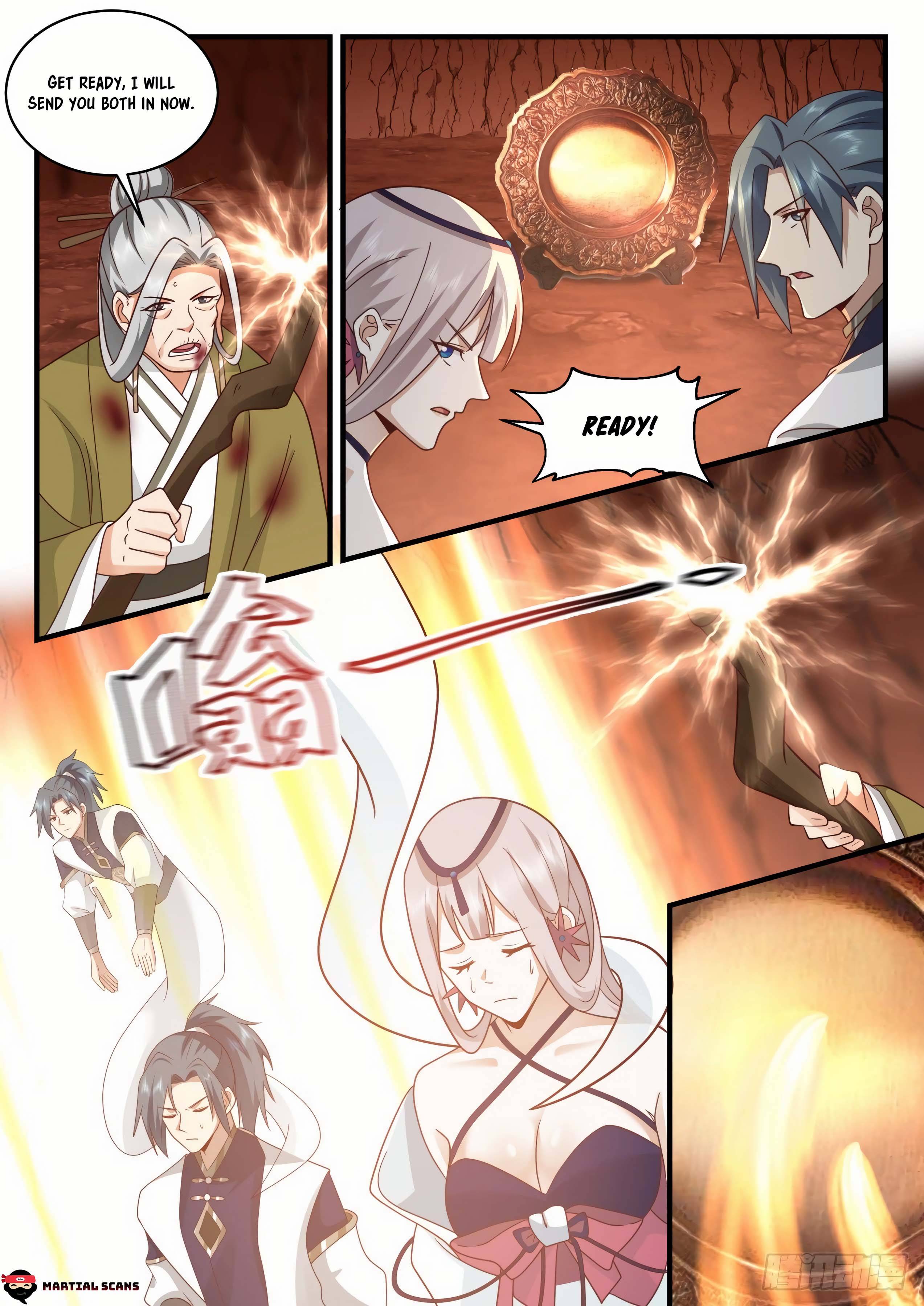 Page 8 of Chapter 2075