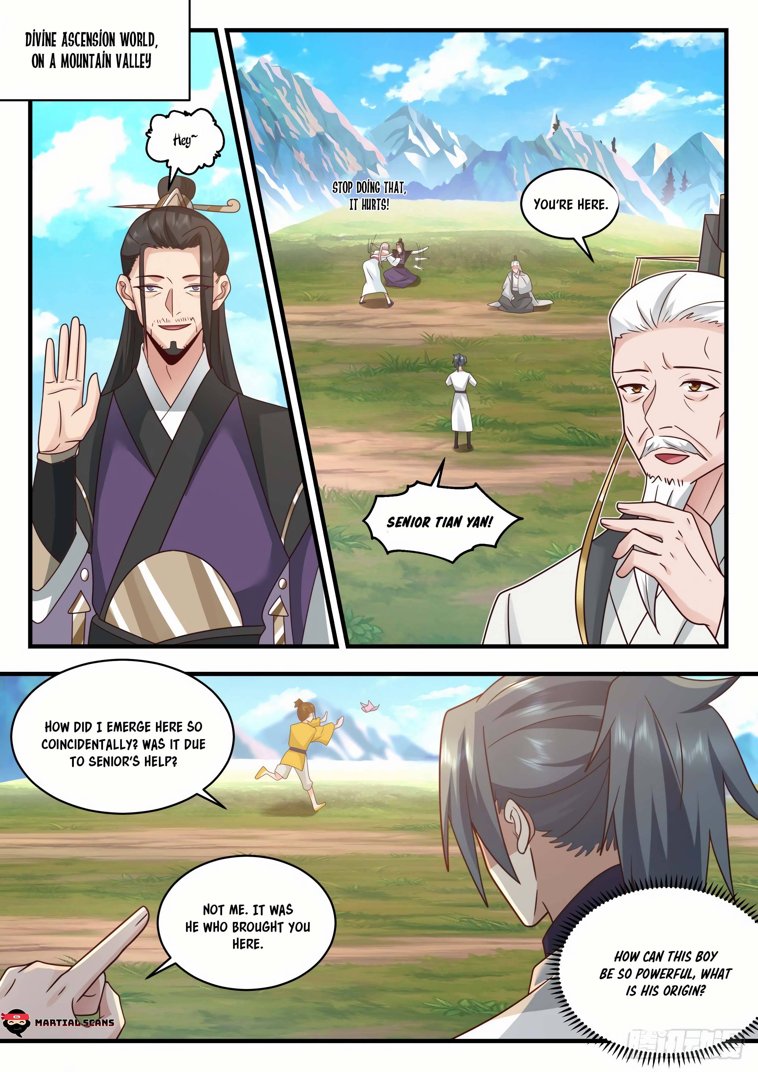 Page 9 of Chapter 2075