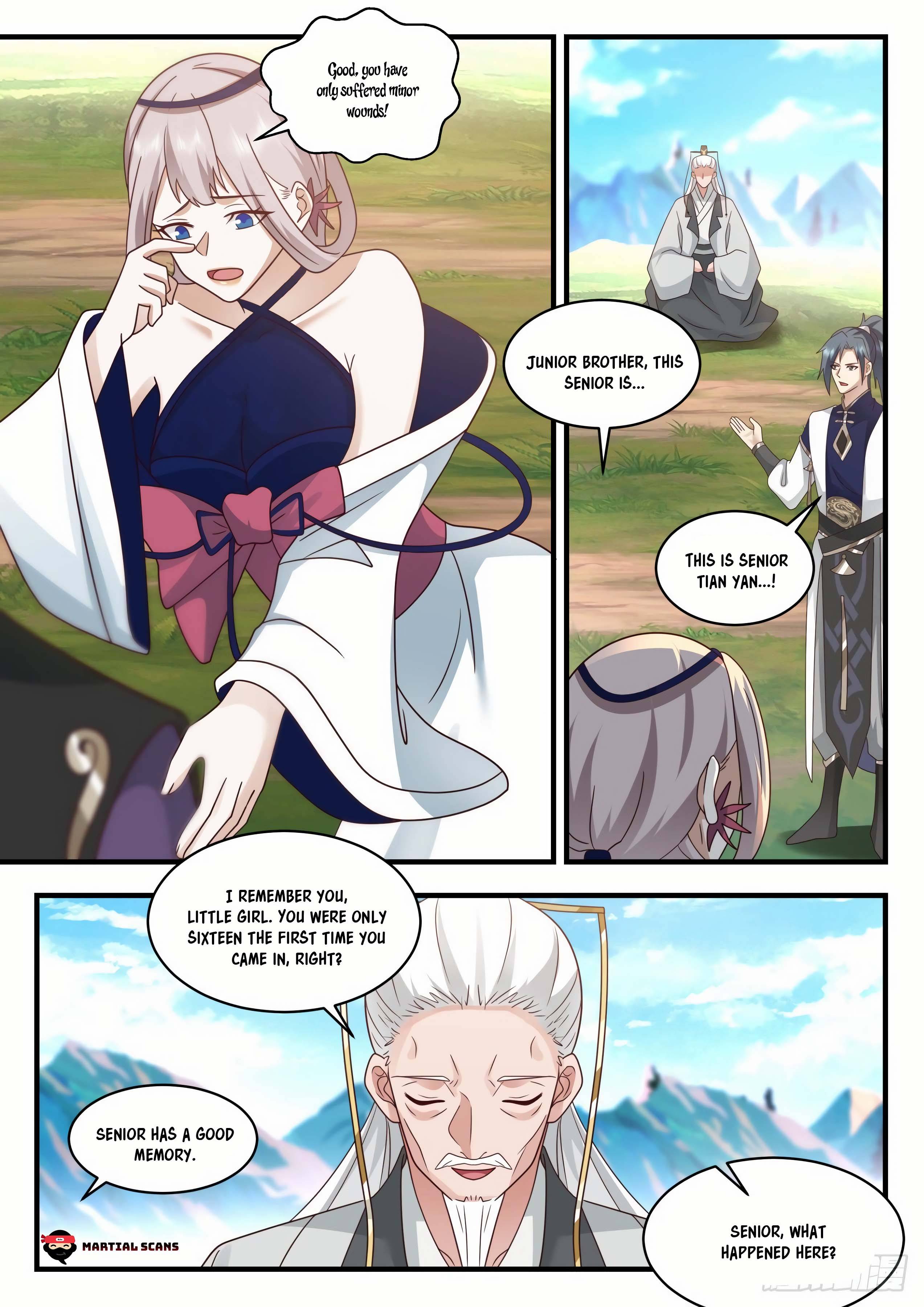 Page 10 of Chapter 2075