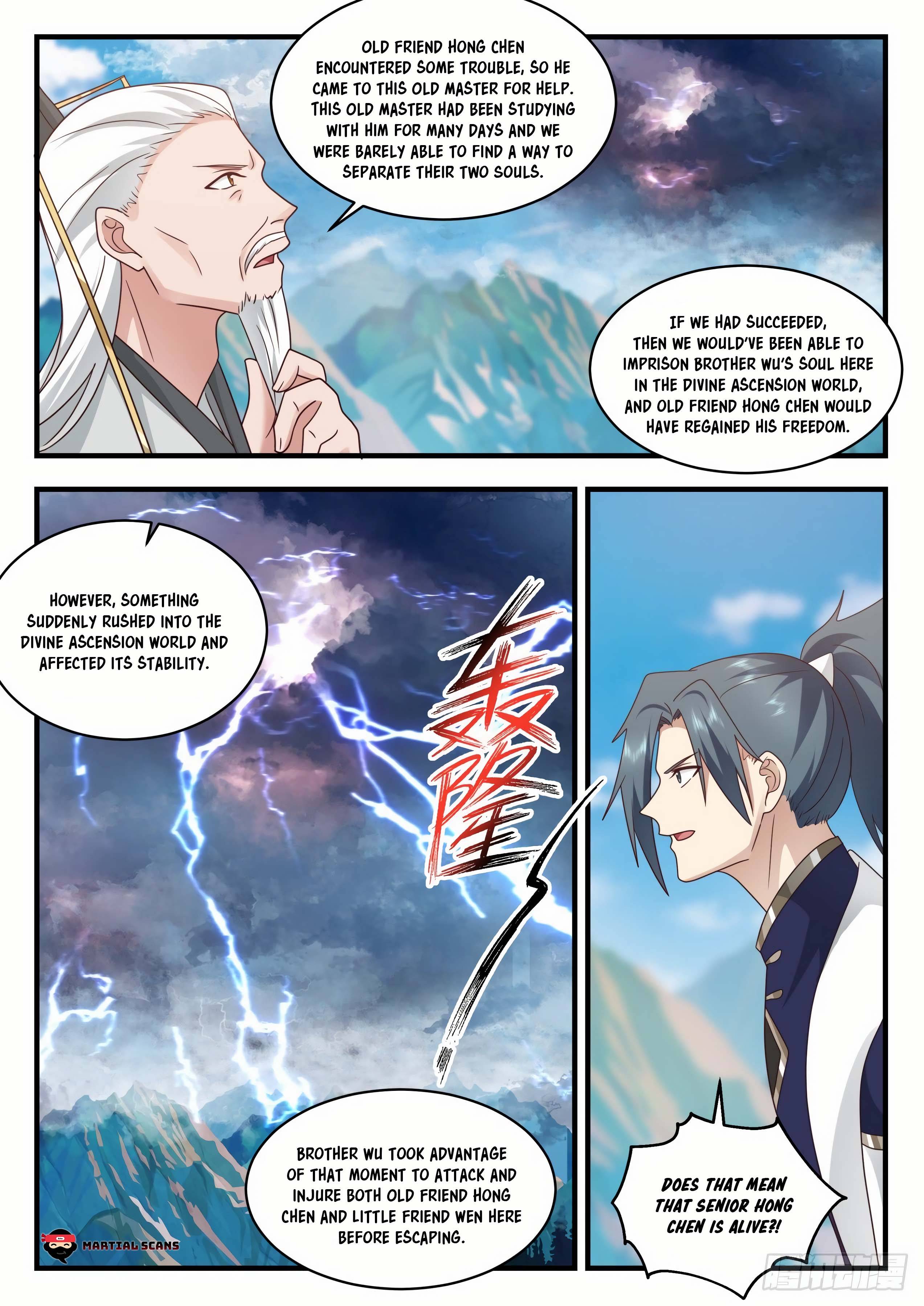 Page 11 of Chapter 2075