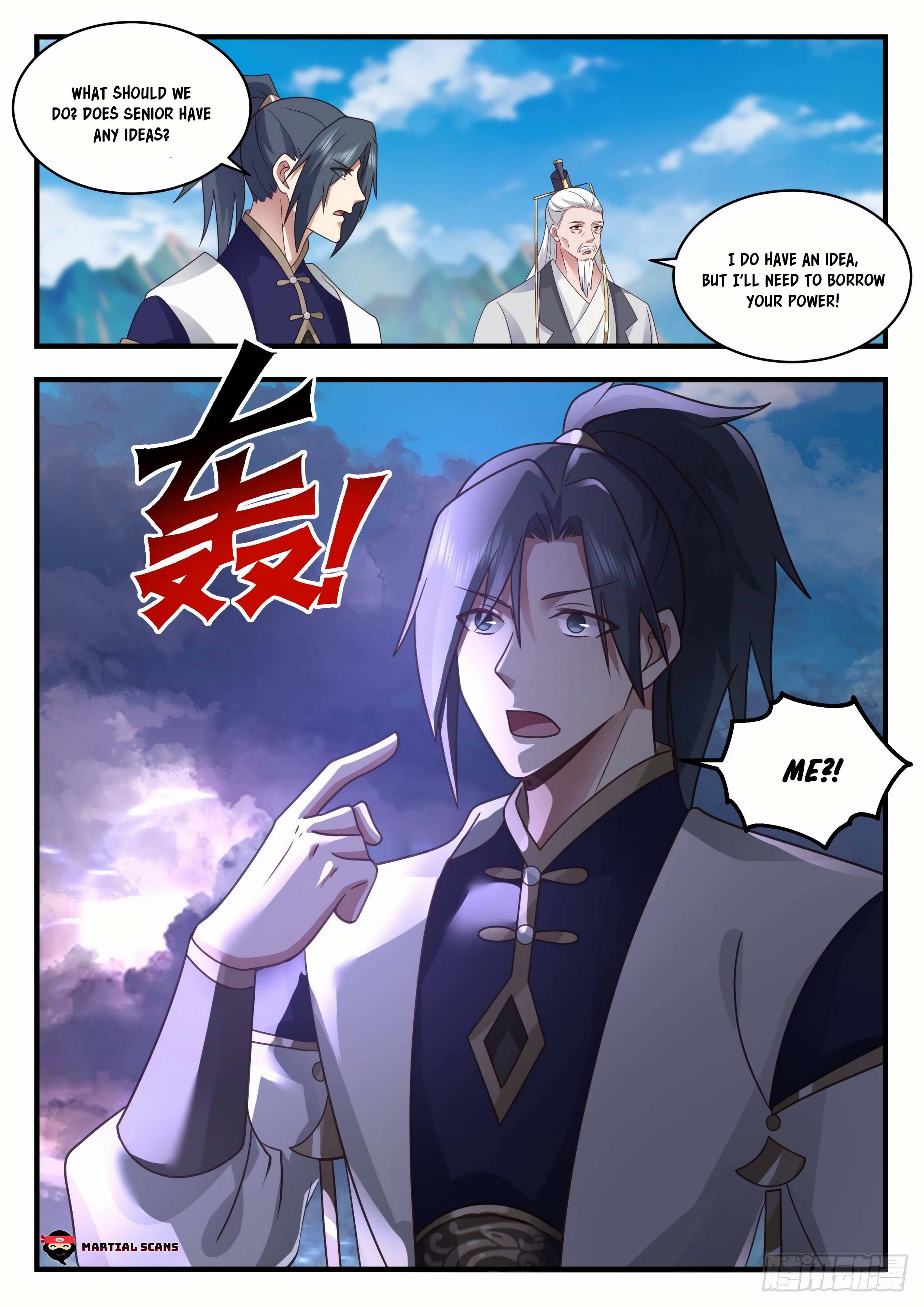 Page 13 of Chapter 2075