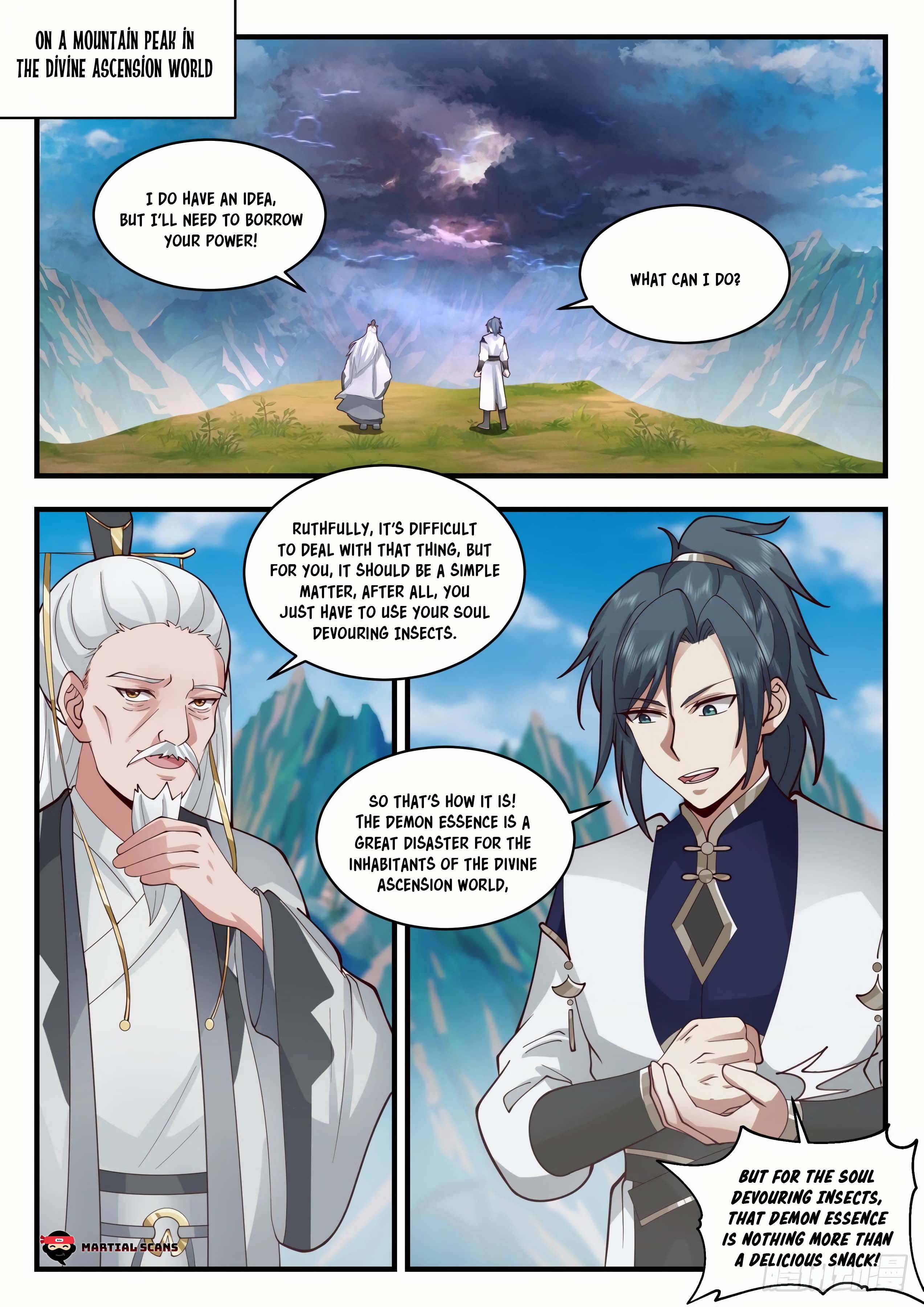 Page 2 of Chapter 2076