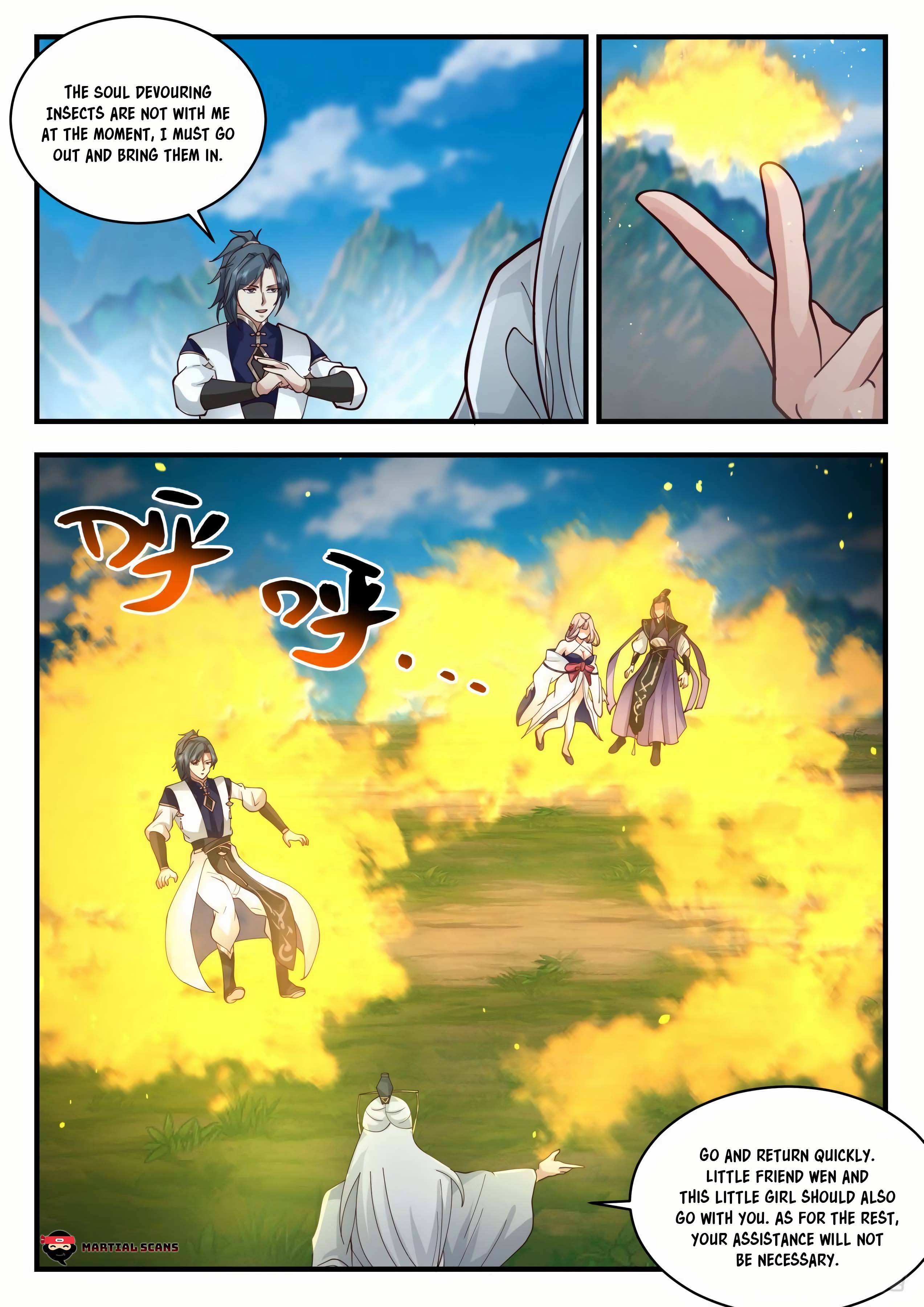 Page 3 of Chapter 2076