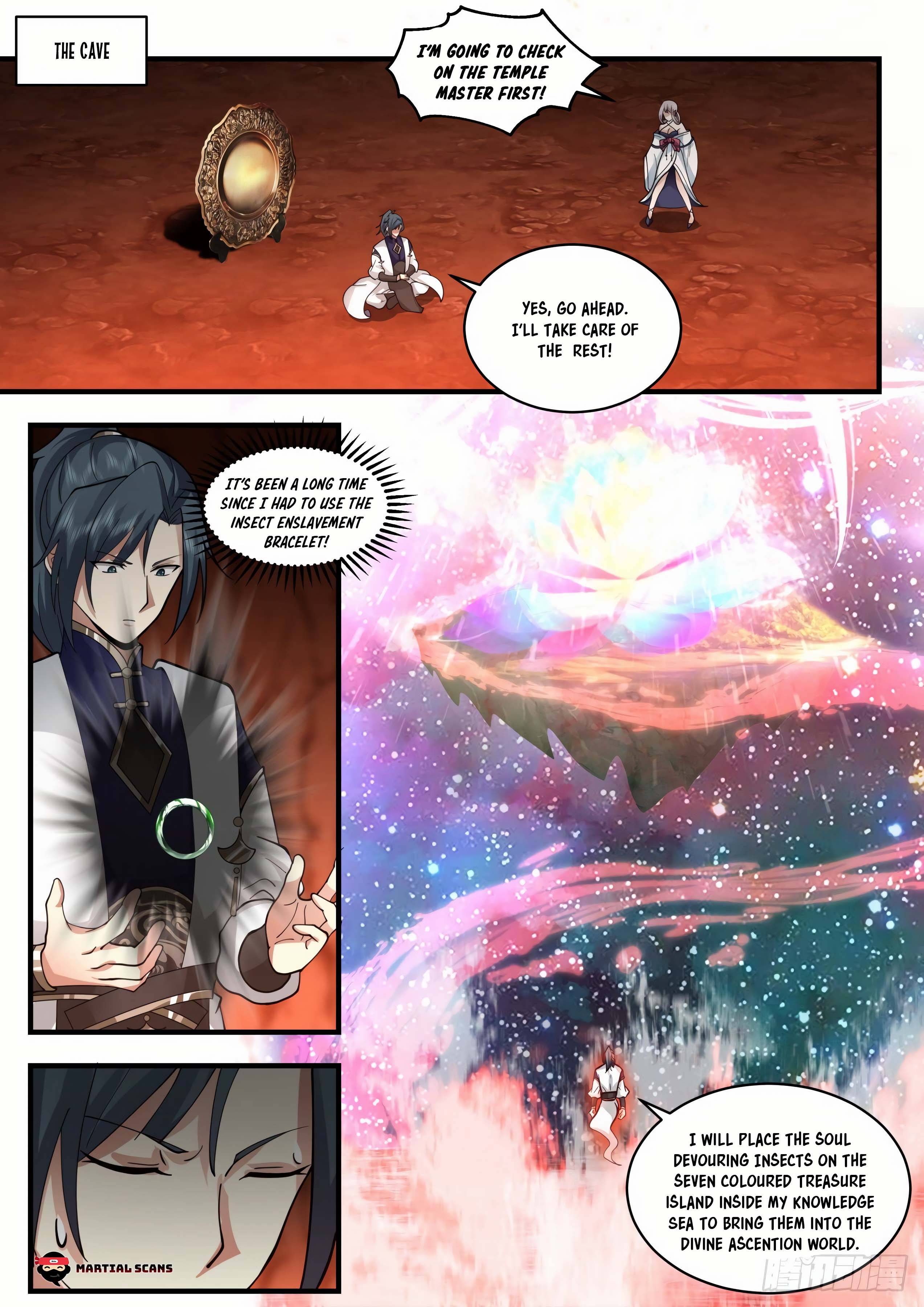 Page 4 of Chapter 2076