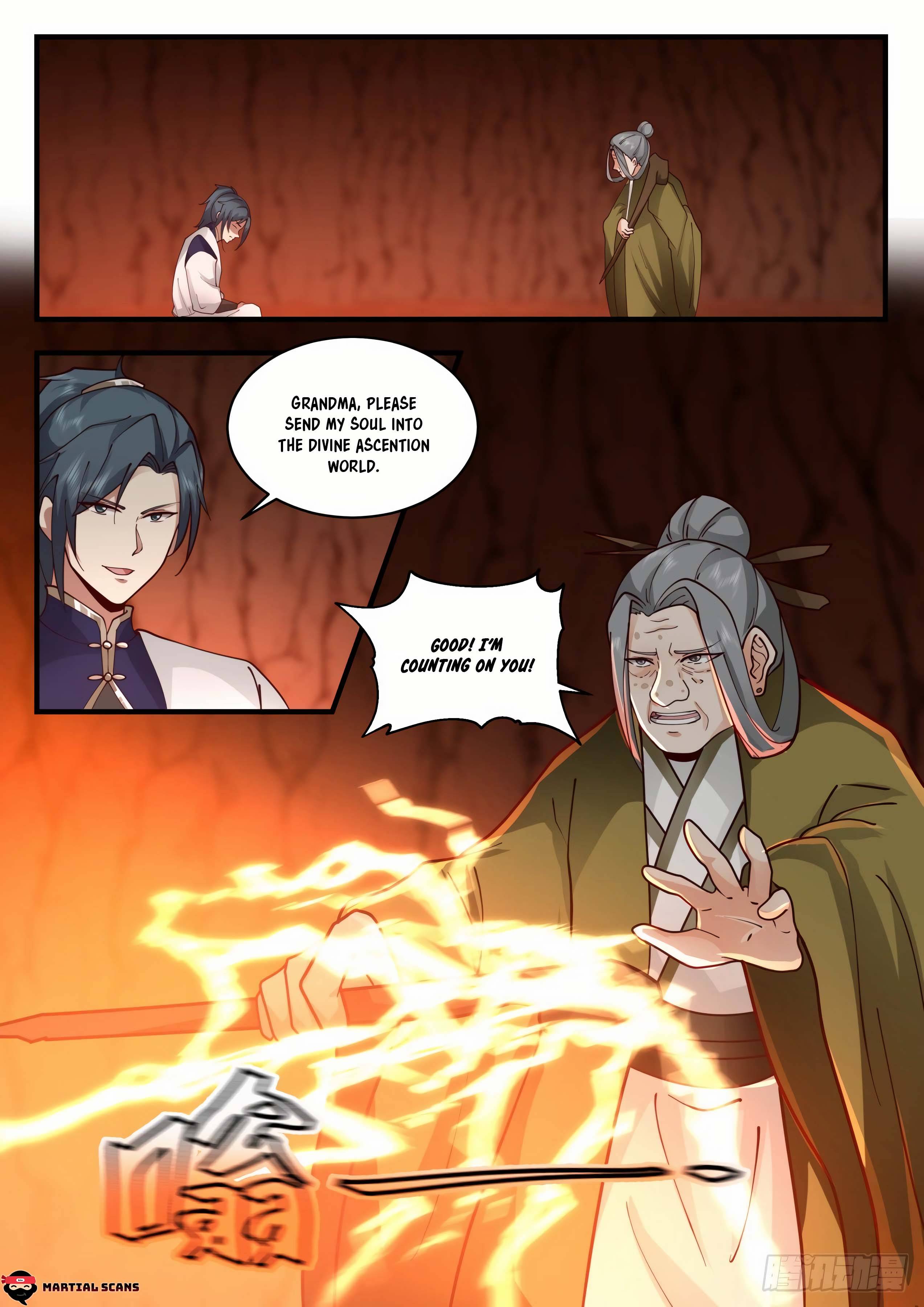 Page 5 of Chapter 2076