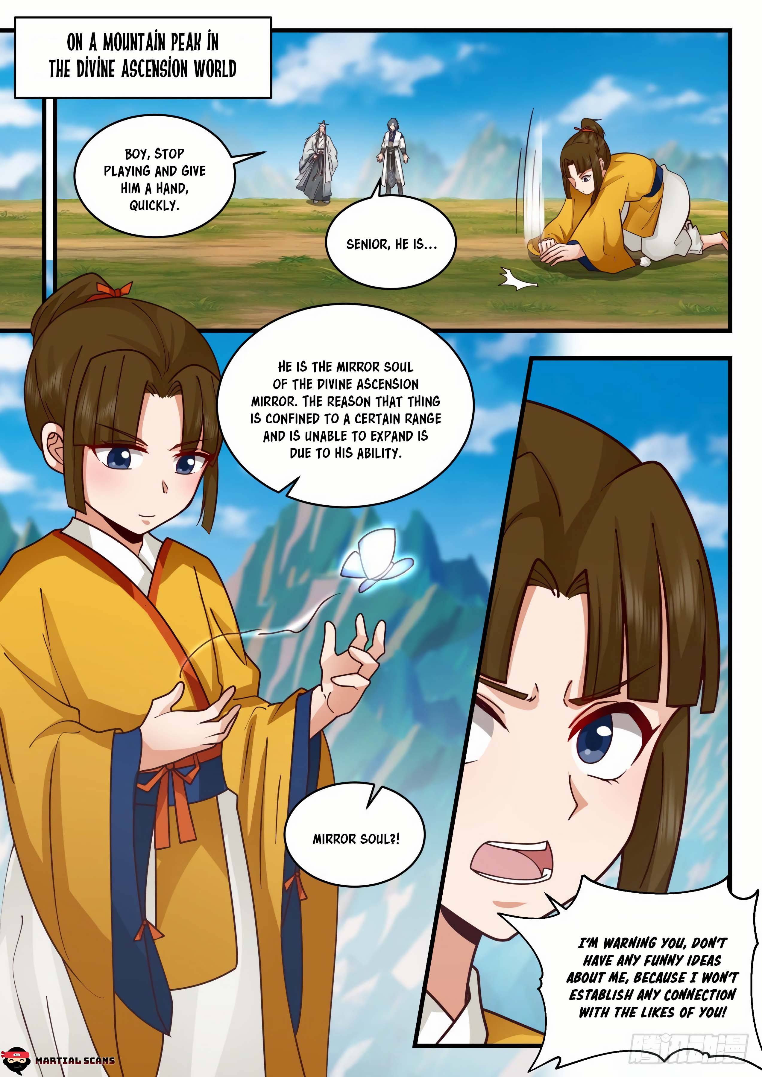 Page 6 of Chapter 2076