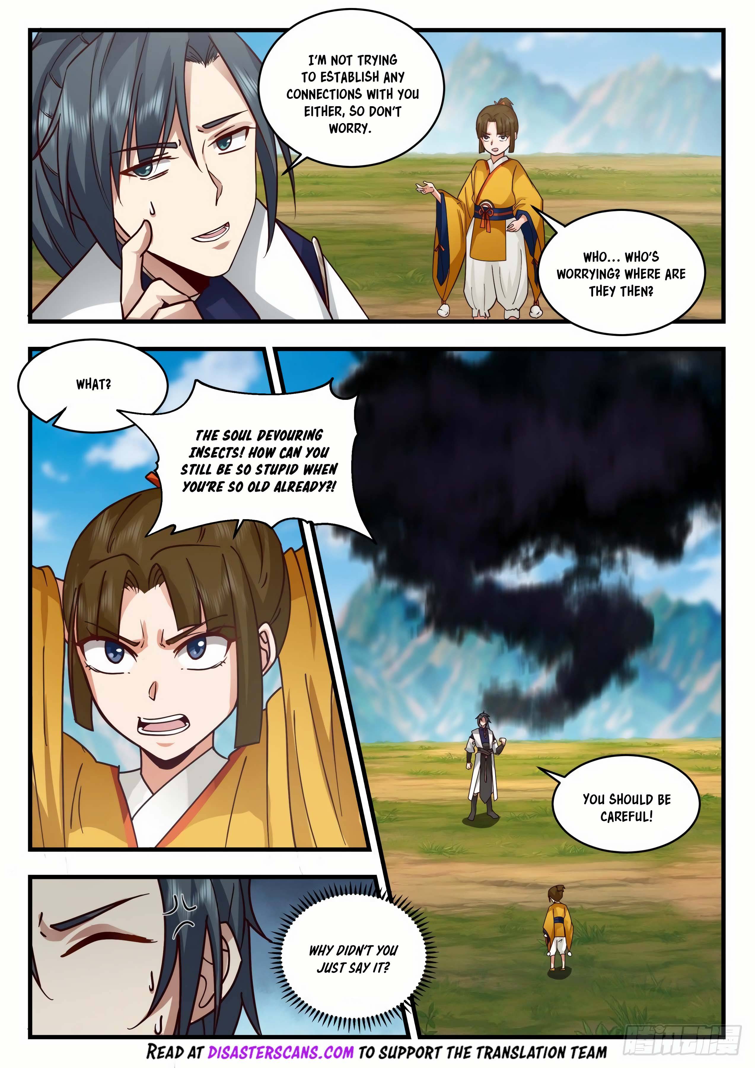 Page 7 of Chapter 2076