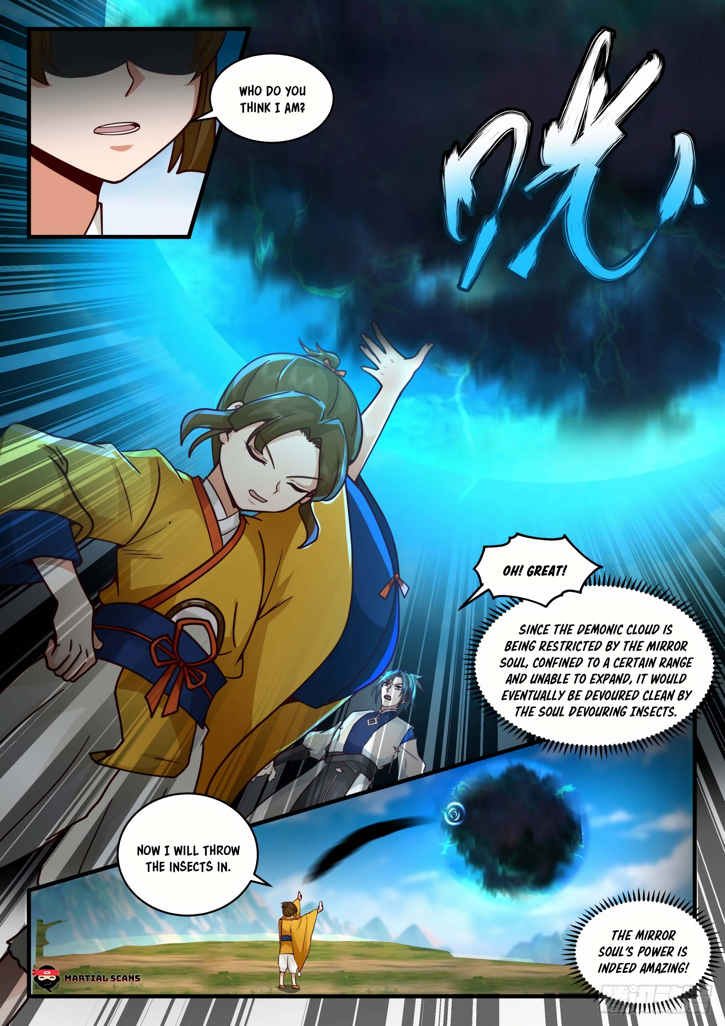 Page 8 of Chapter 2076