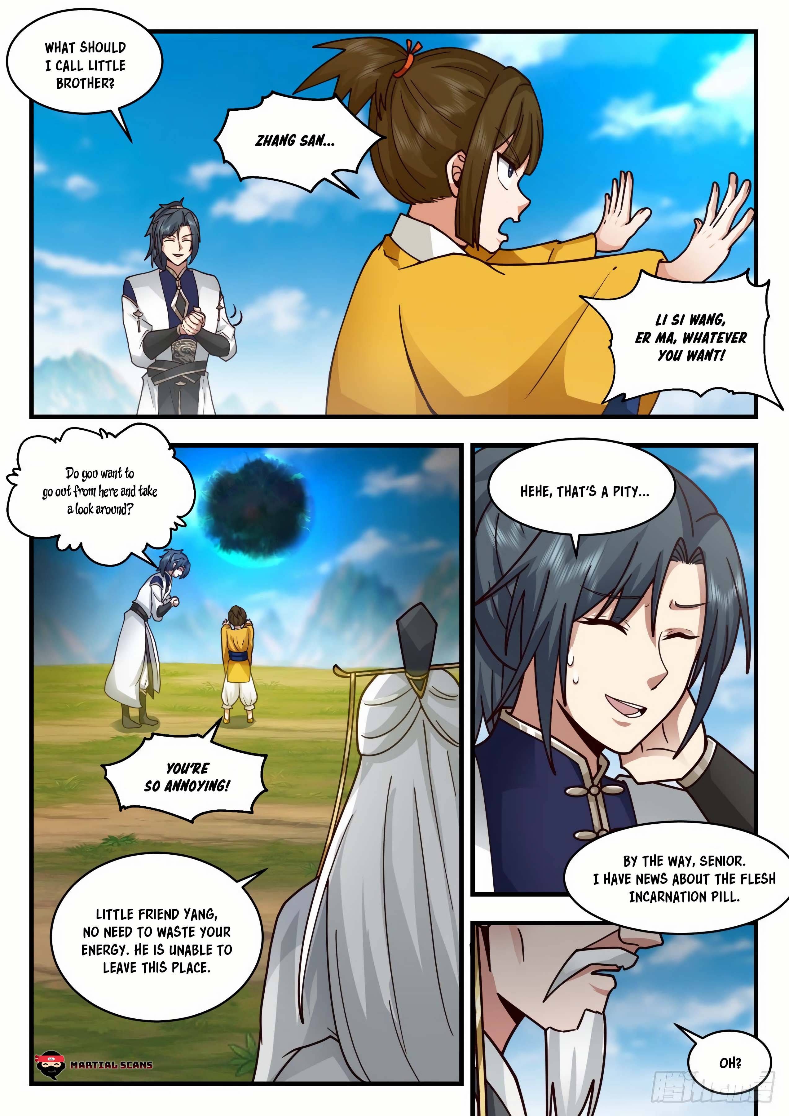 Page 9 of Chapter 2076
