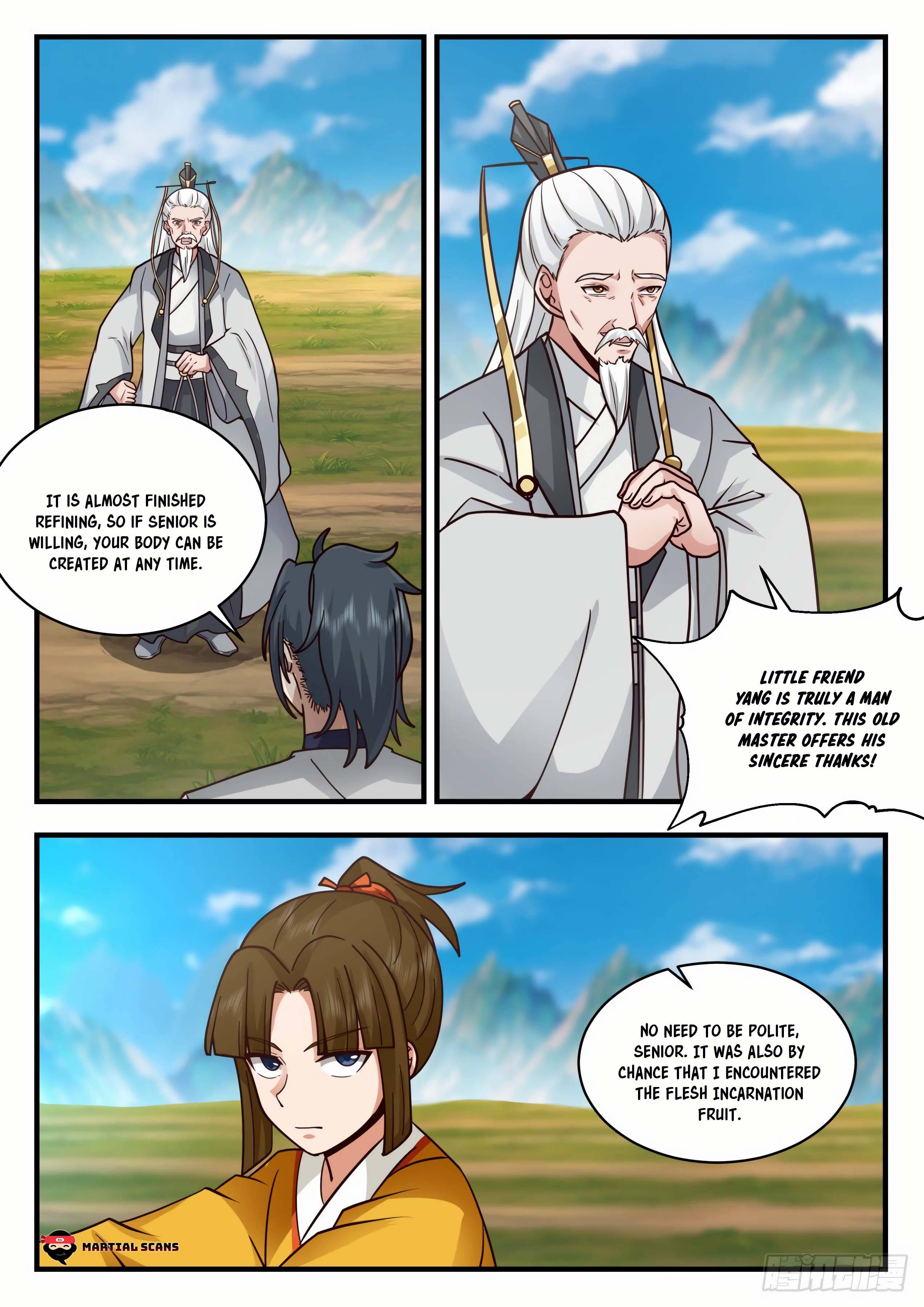 Page 10 of Chapter 2076