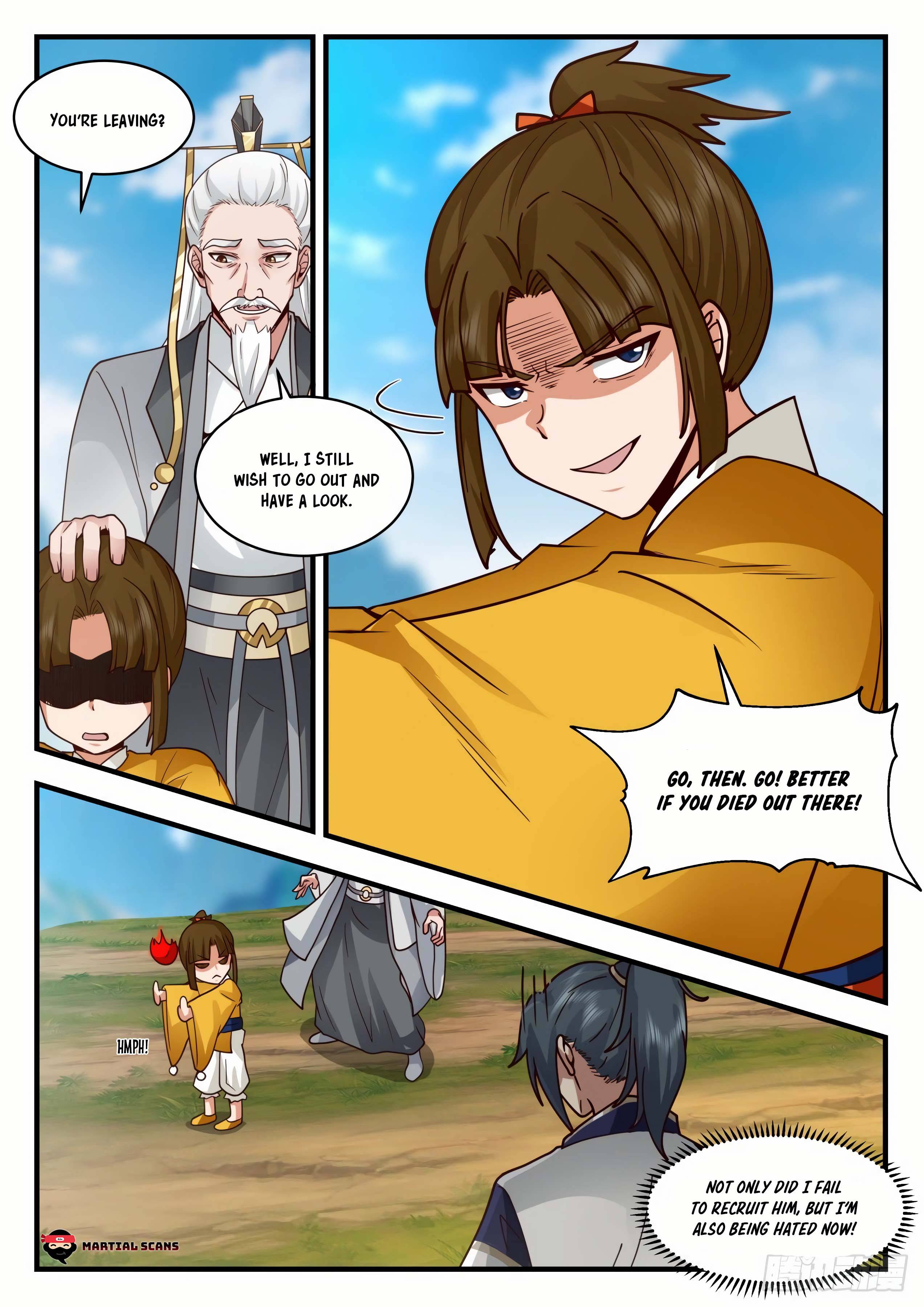 Page 11 of Chapter 2076