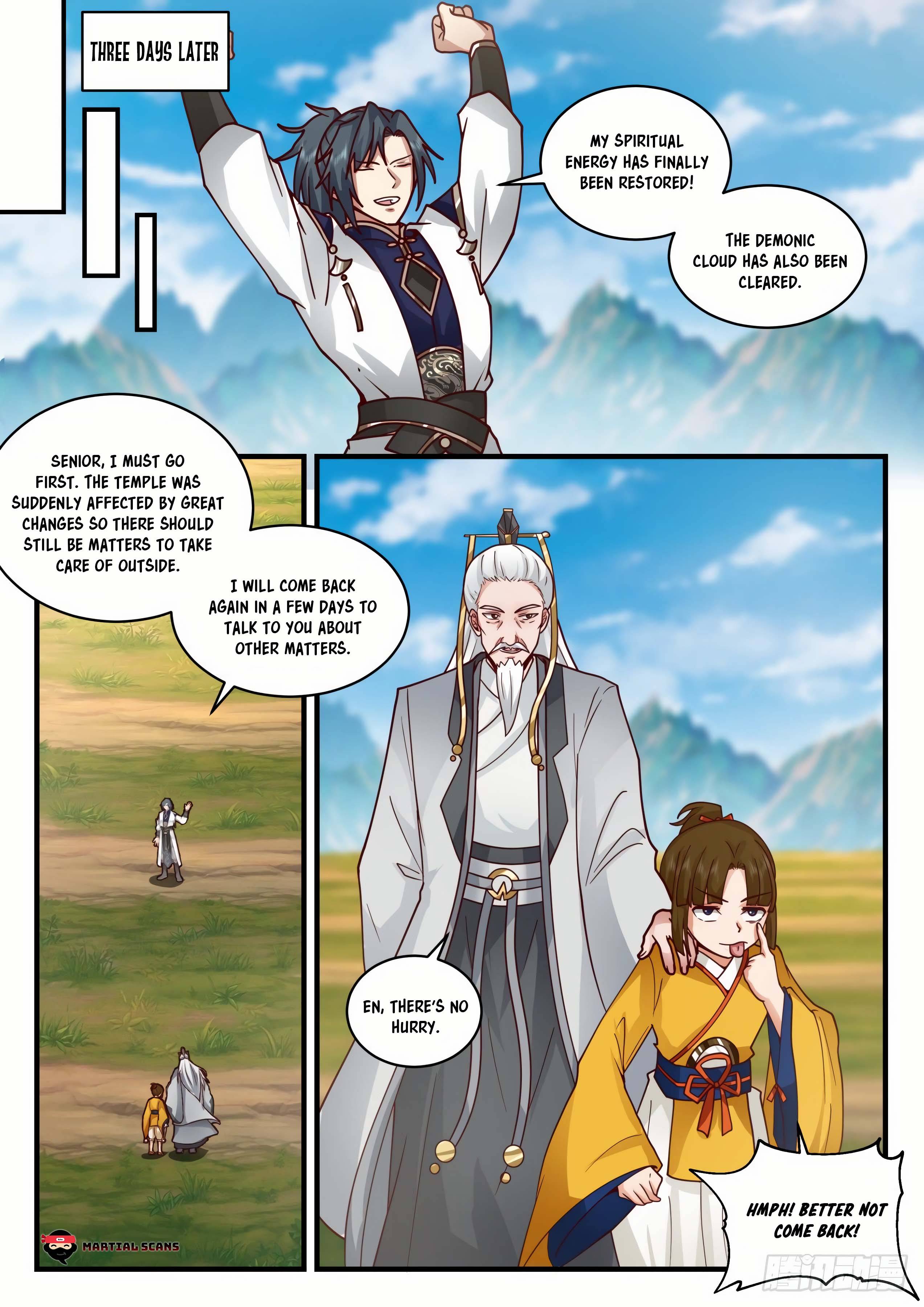 Page 12 of Chapter 2076
