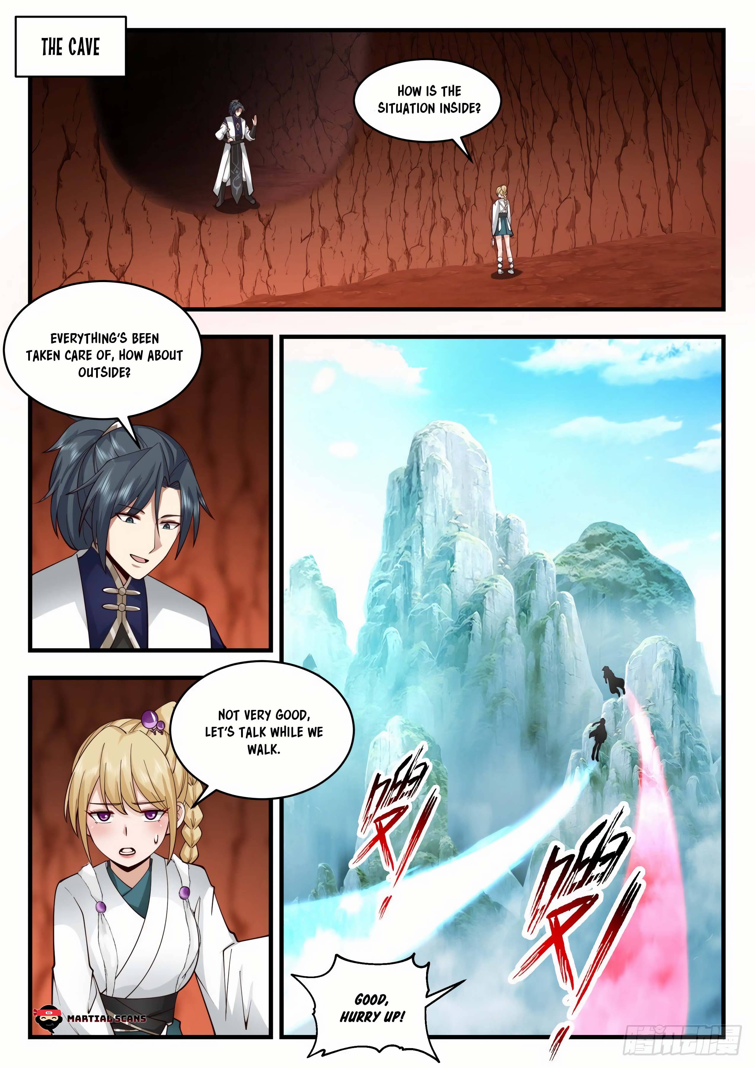 Page 13 of Chapter 2076