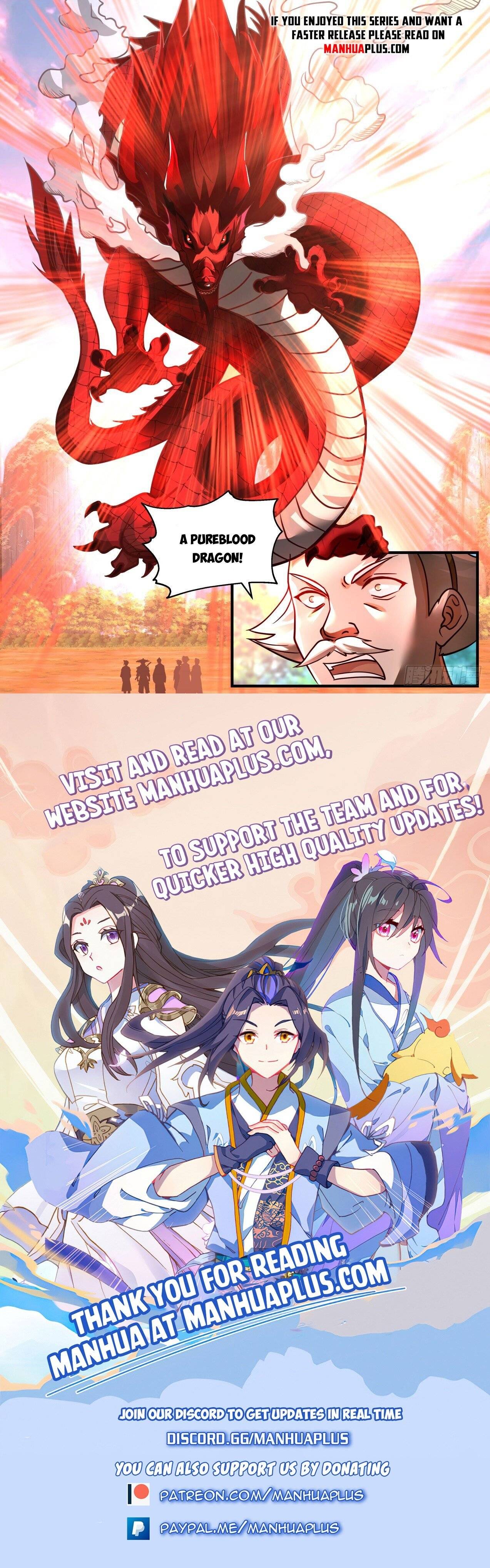Page 12 of Chapter 2077