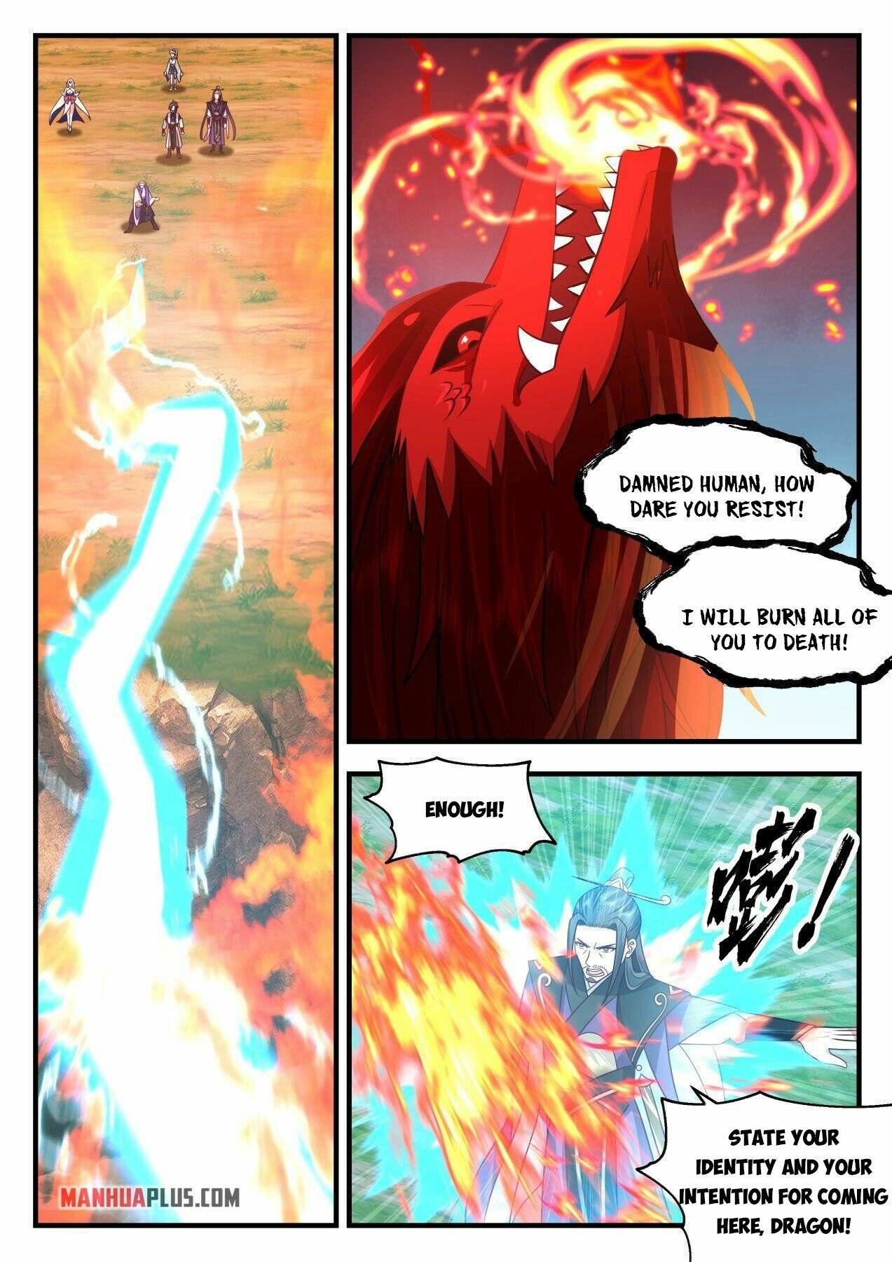 Page 4 of Chapter 2078