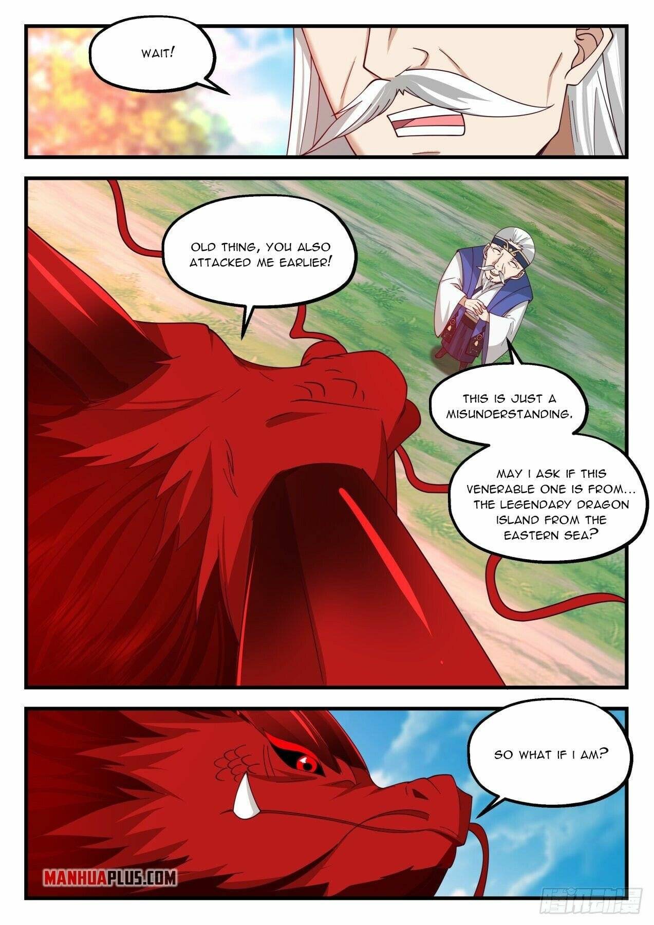 Page 6 of Chapter 2078