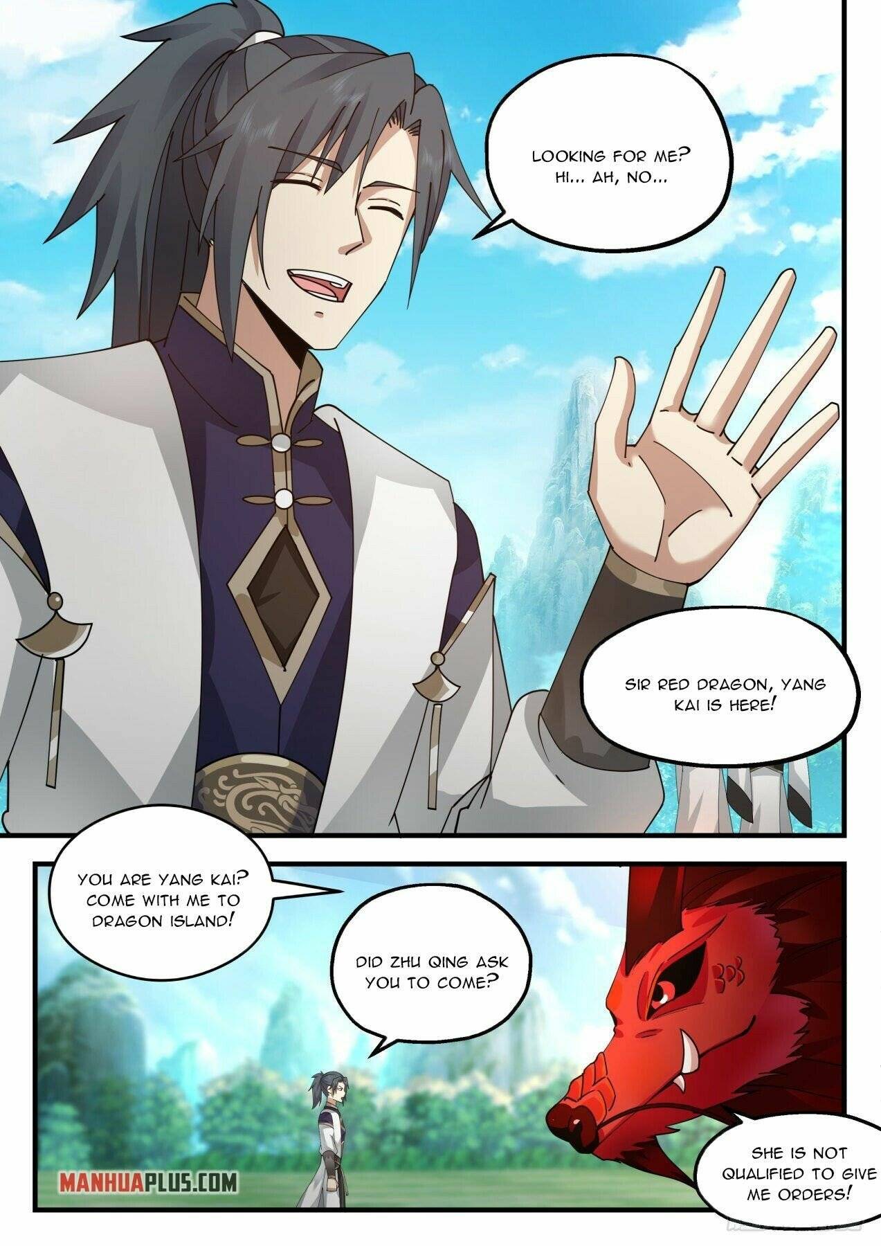 Page 9 of Chapter 2078