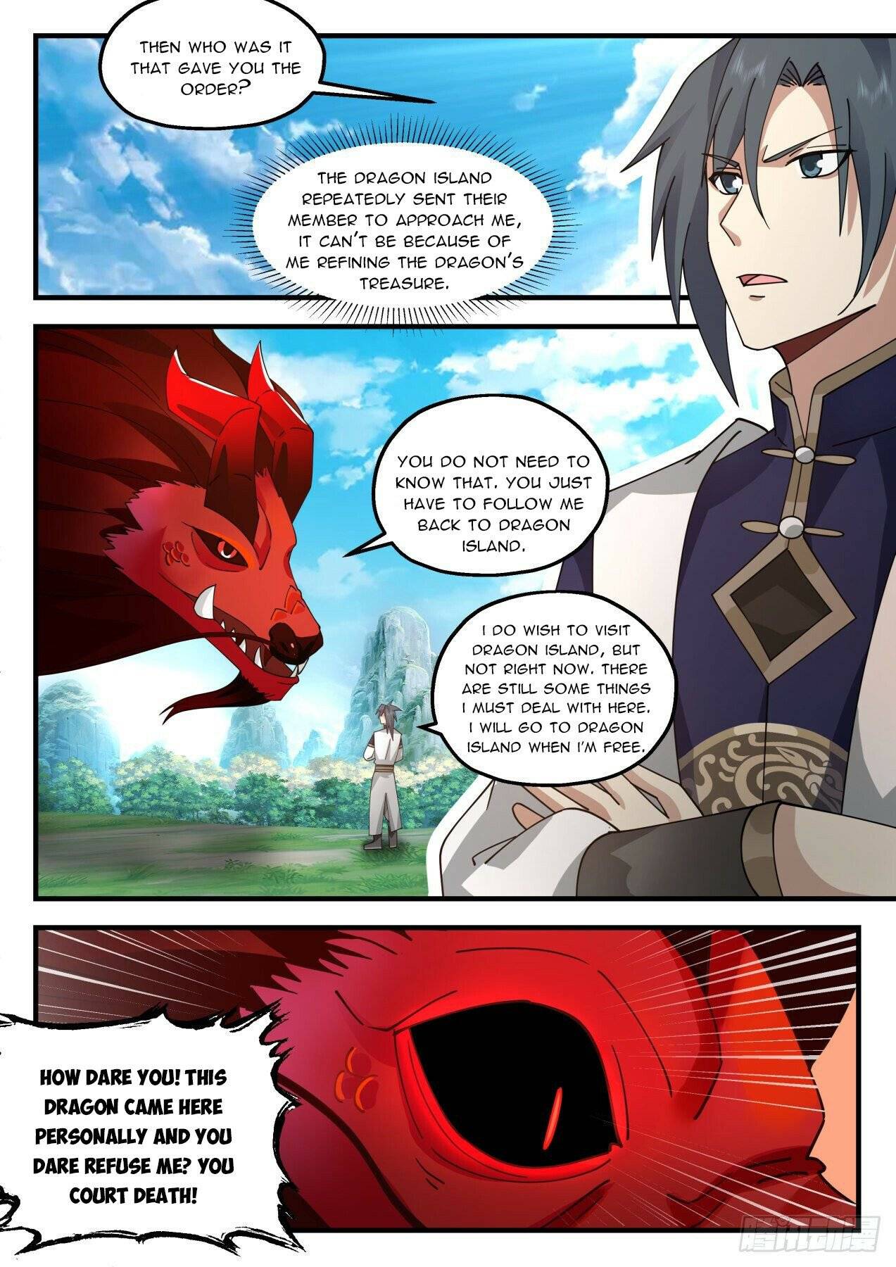 Page 10 of Chapter 2078