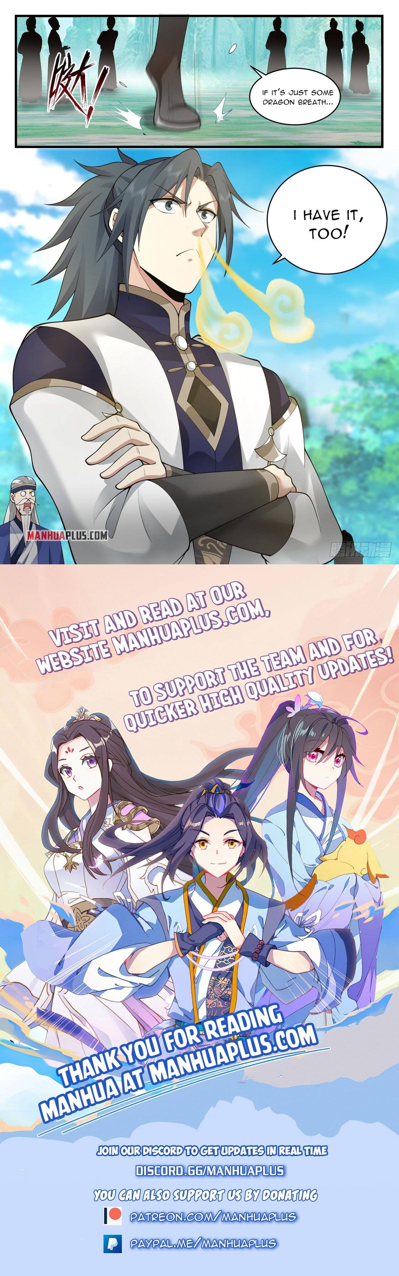 Page 13 of Chapter 2078