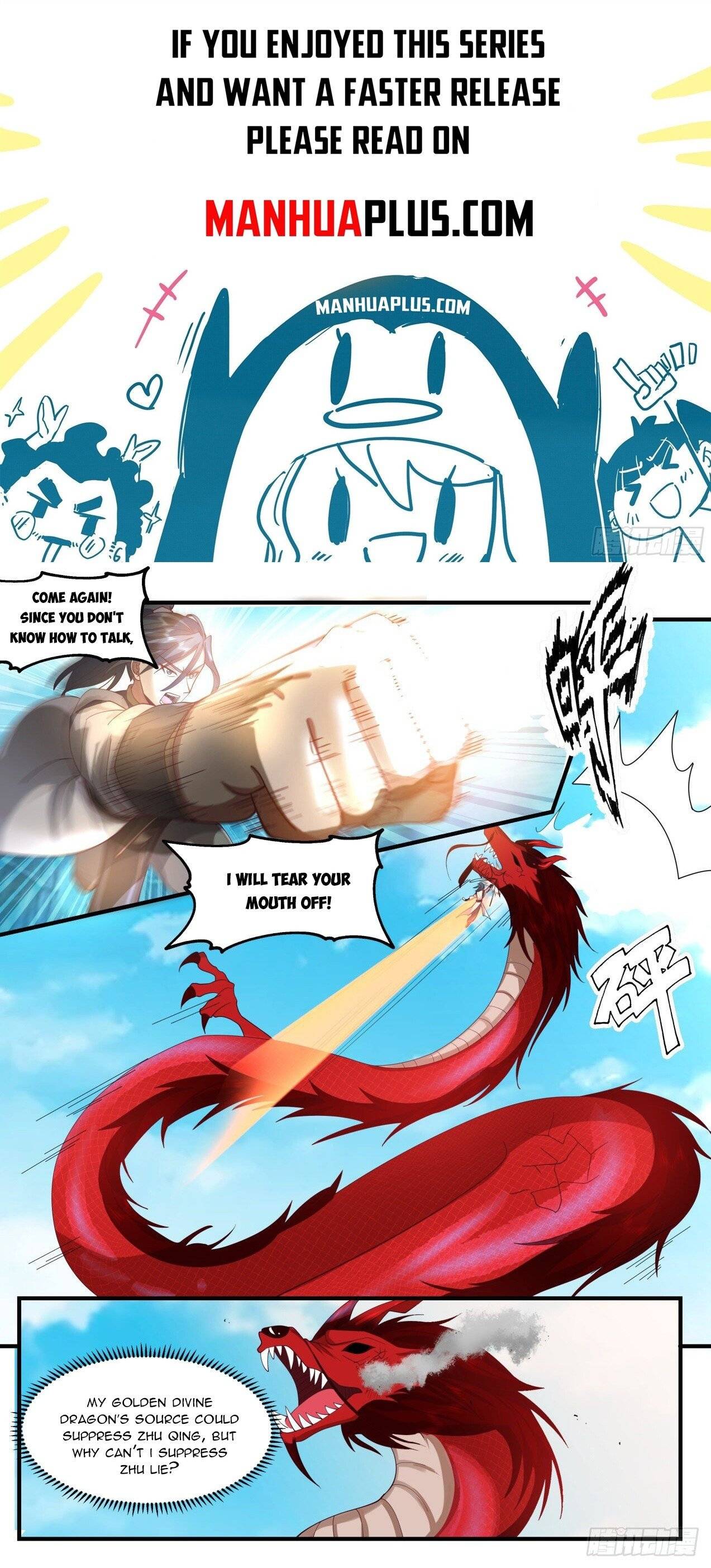Page 1 of Chapter 2079