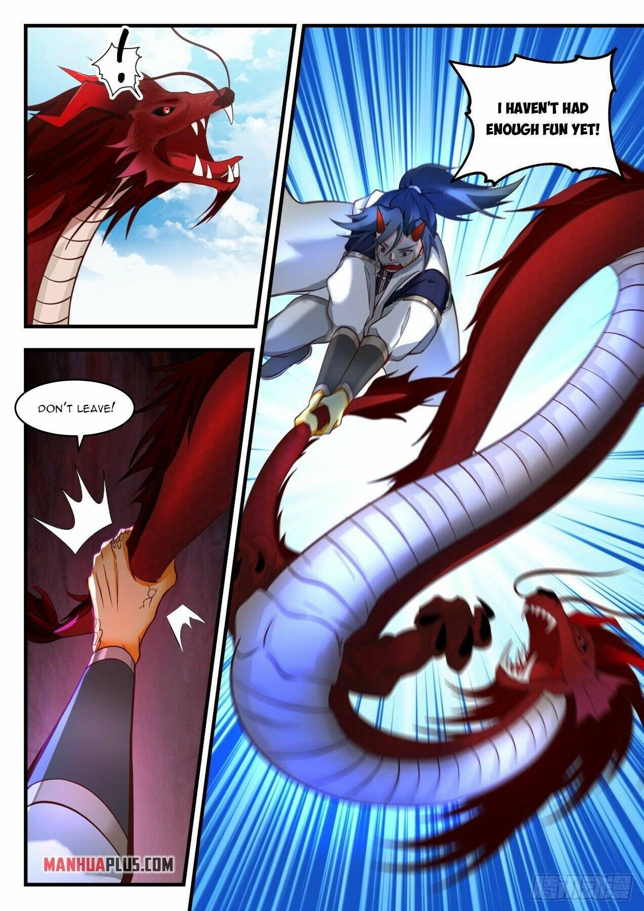 Page 10 of Chapter 2079