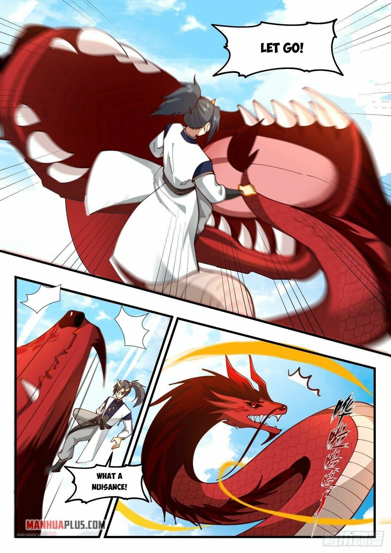 Page 11 of Chapter 2079