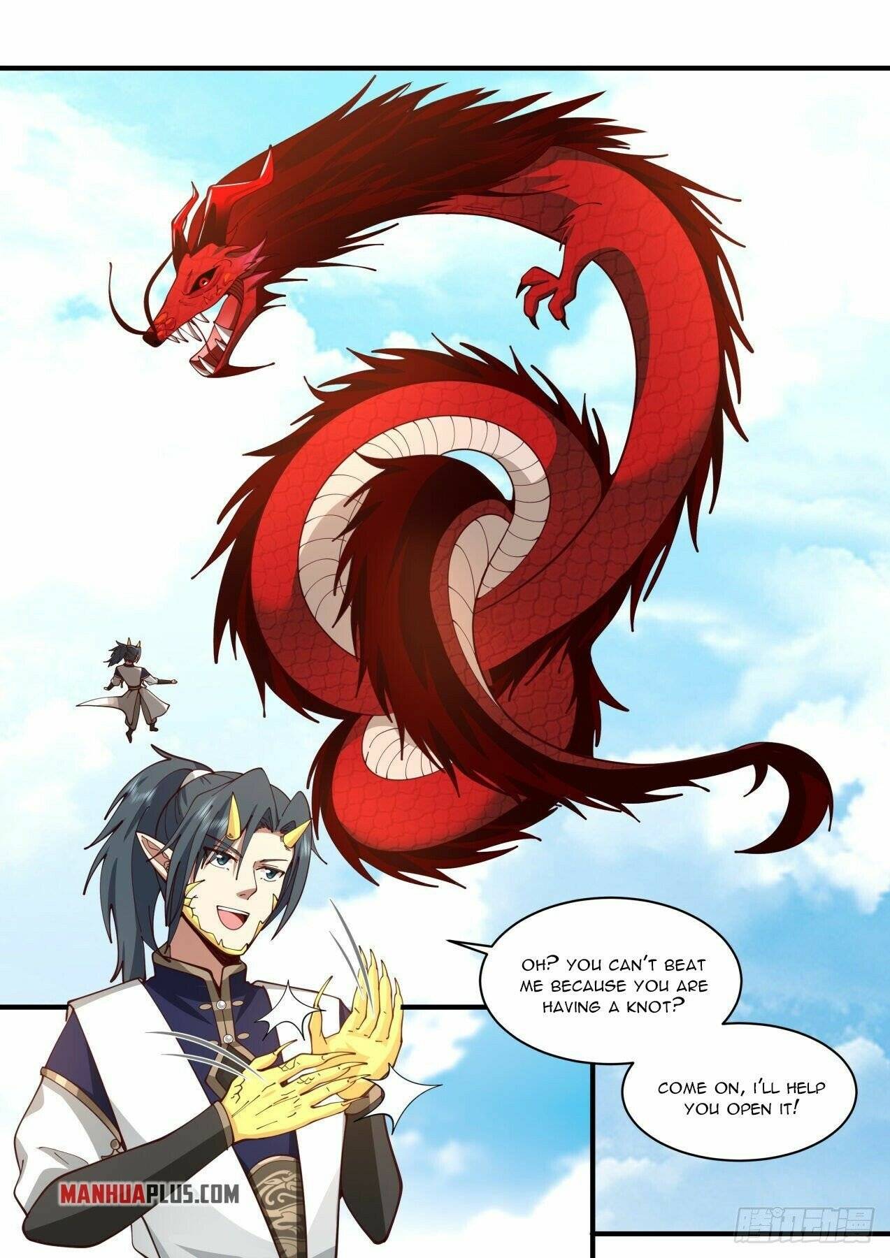 Page 12 of Chapter 2079