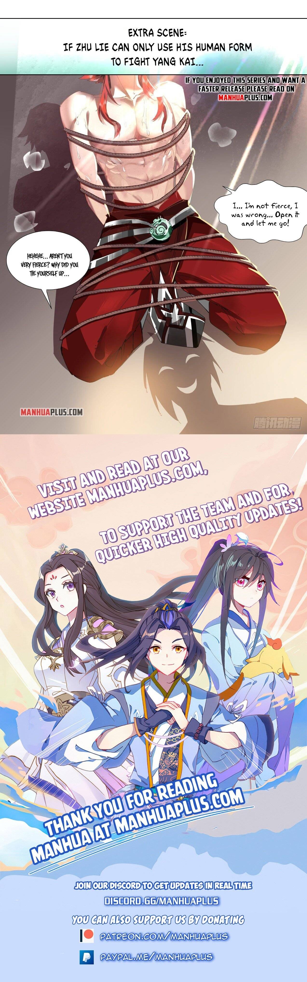 Page 13 of Chapter 2079