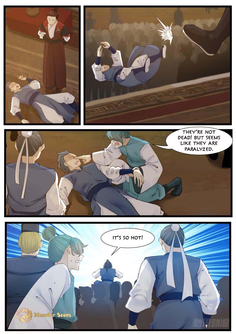 Page 2 of Chapter 208