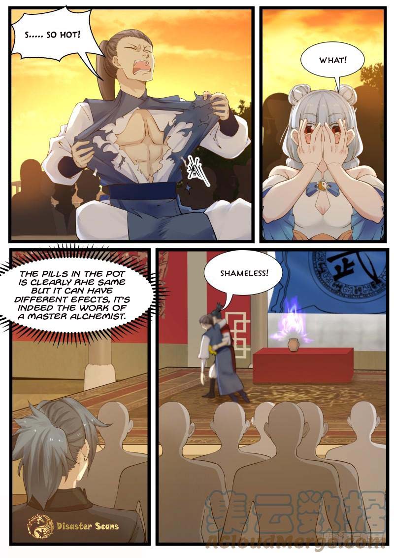 Page 3 of Chapter 208