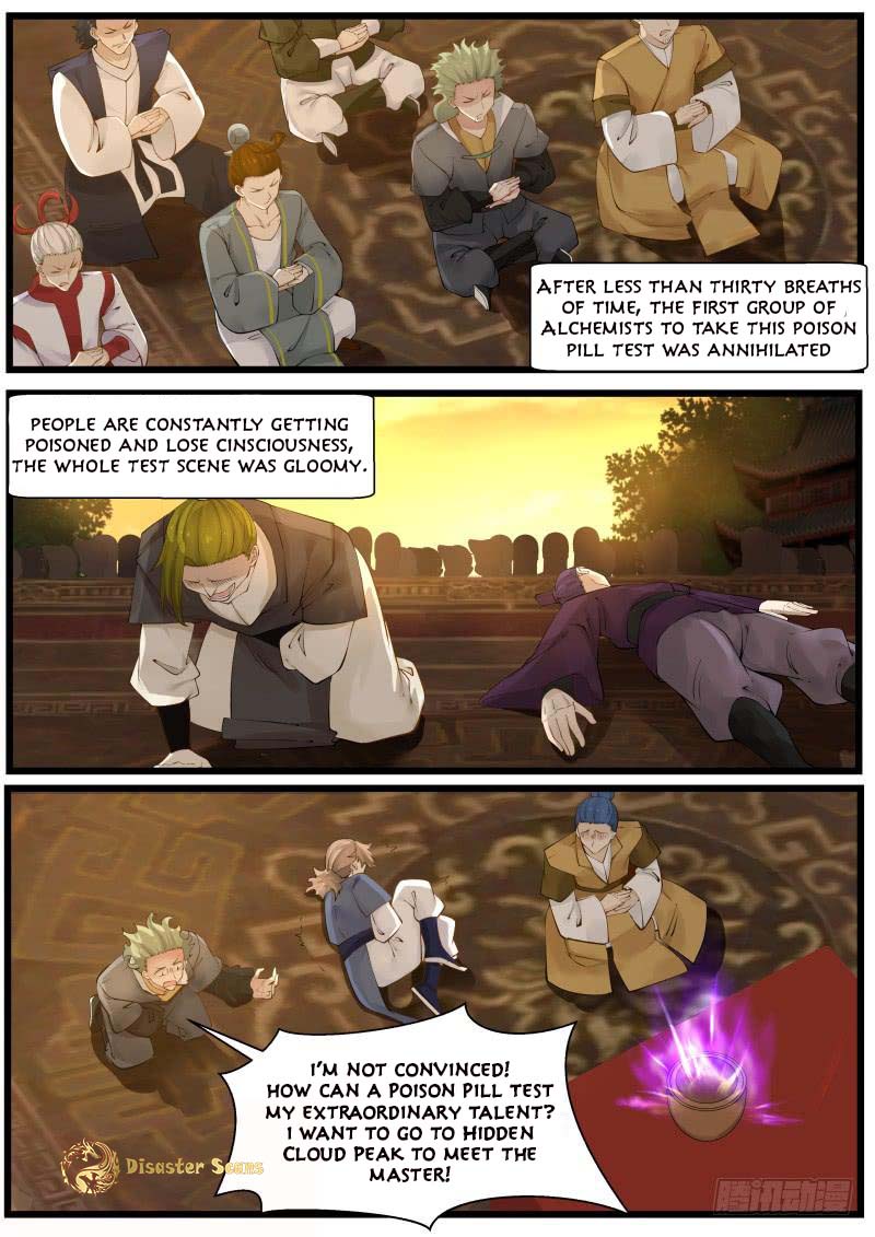 Page 4 of Chapter 208