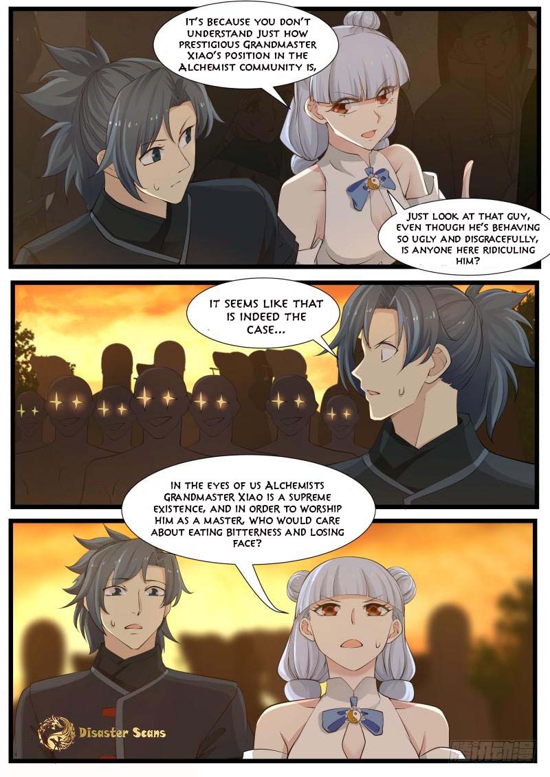 Page 6 of Chapter 208