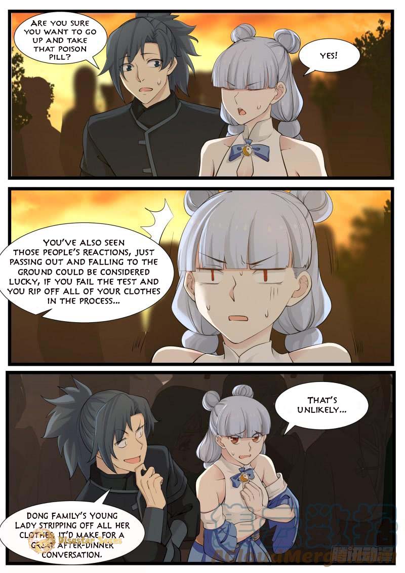 Page 7 of Chapter 208