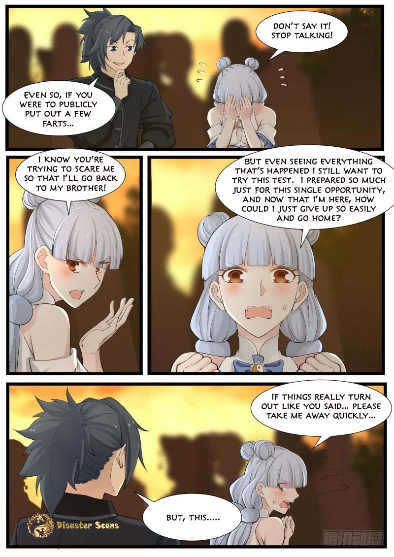 Page 8 of Chapter 208