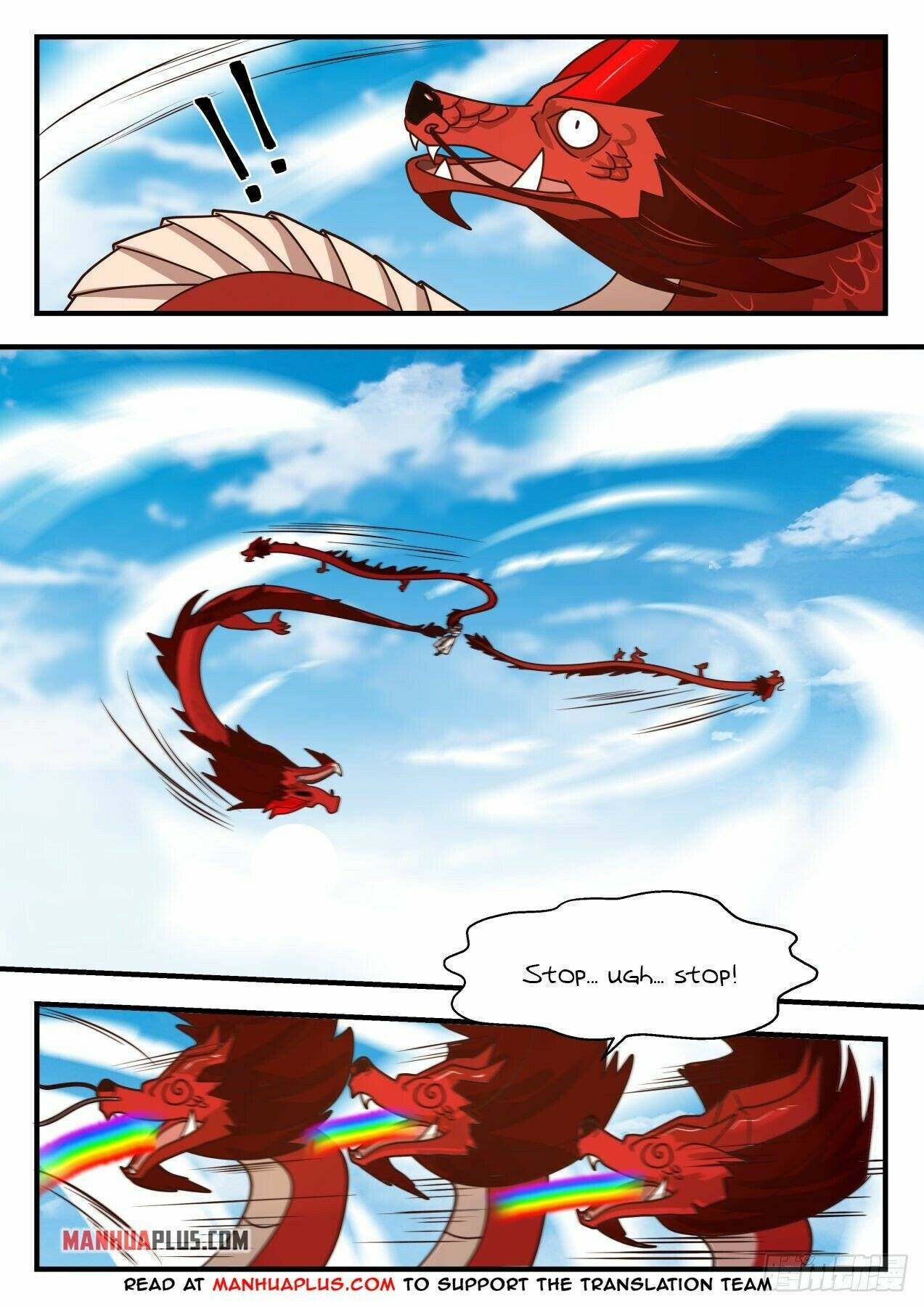 Page 2 of Chapter 2080