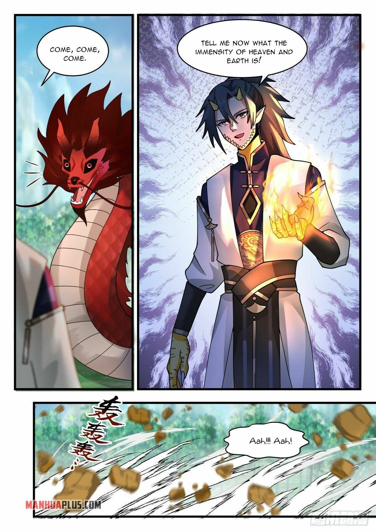 Page 4 of Chapter 2080