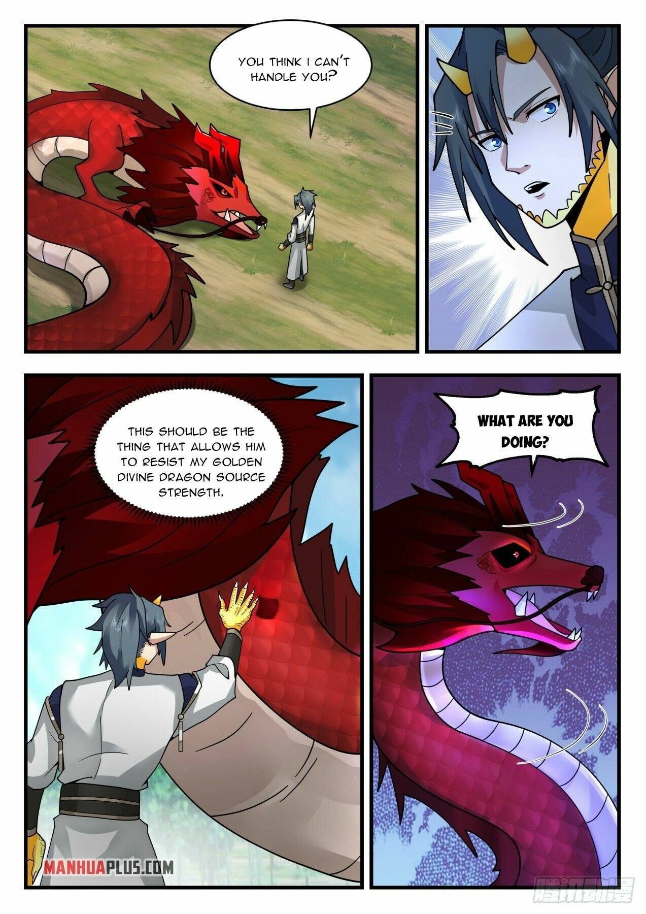 Page 6 of Chapter 2080